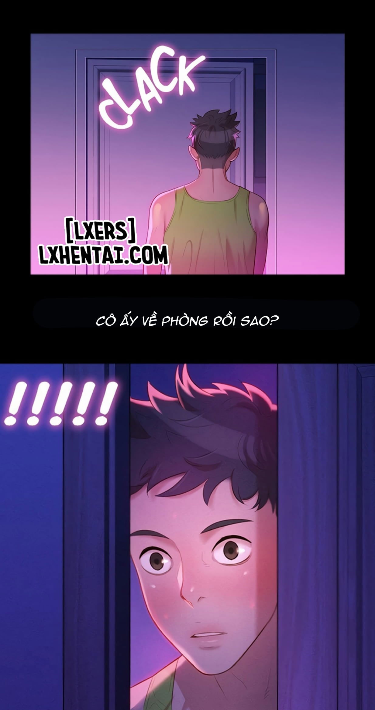 chi-gai-hang-xom-khong-che-chap-14-40 integer