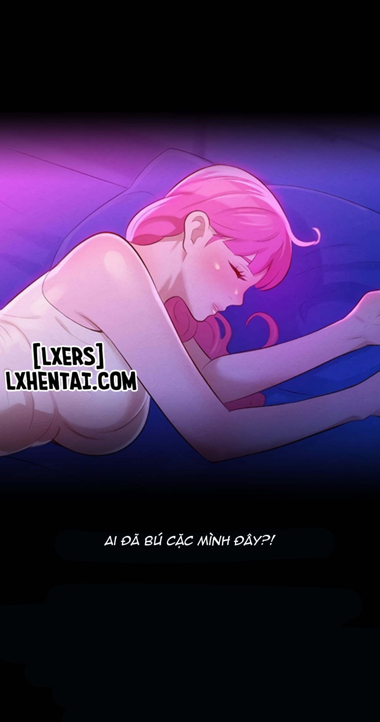 chi-gai-hang-xom-khong-che-chap-14-42 integer