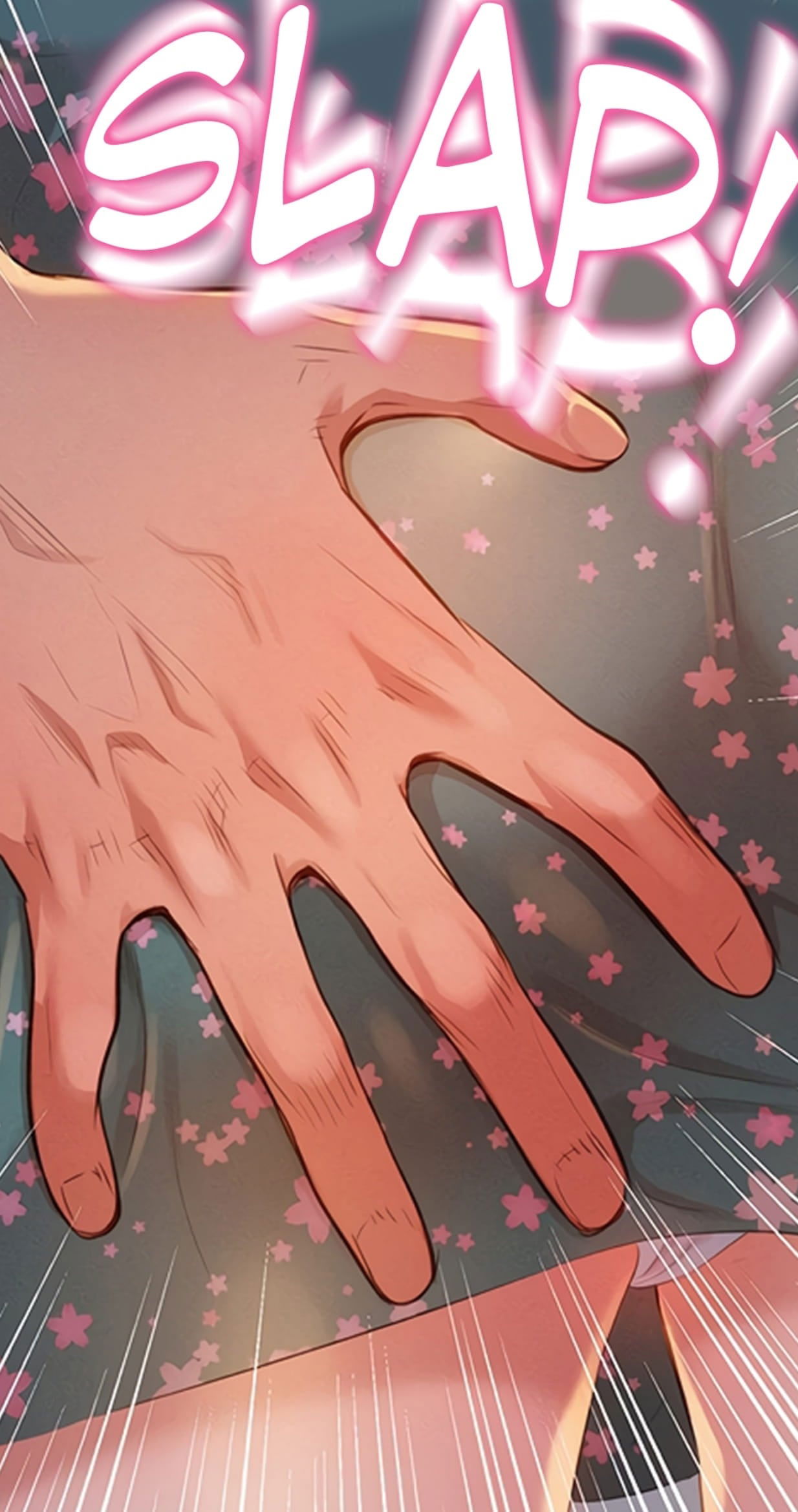 chi-gai-hang-xom-khong-che-chap-14-5 integer