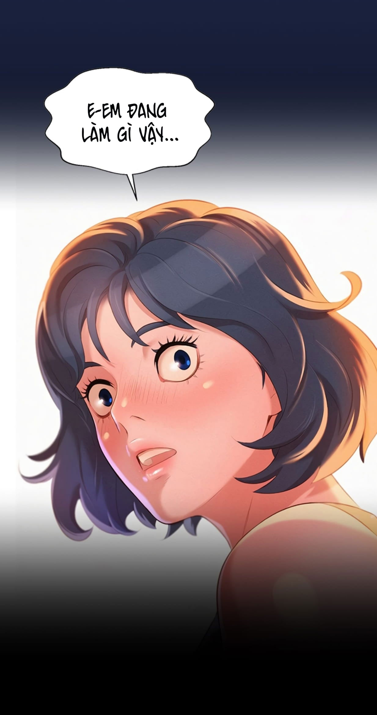 chi-gai-hang-xom-khong-che-chap-14-7 integer