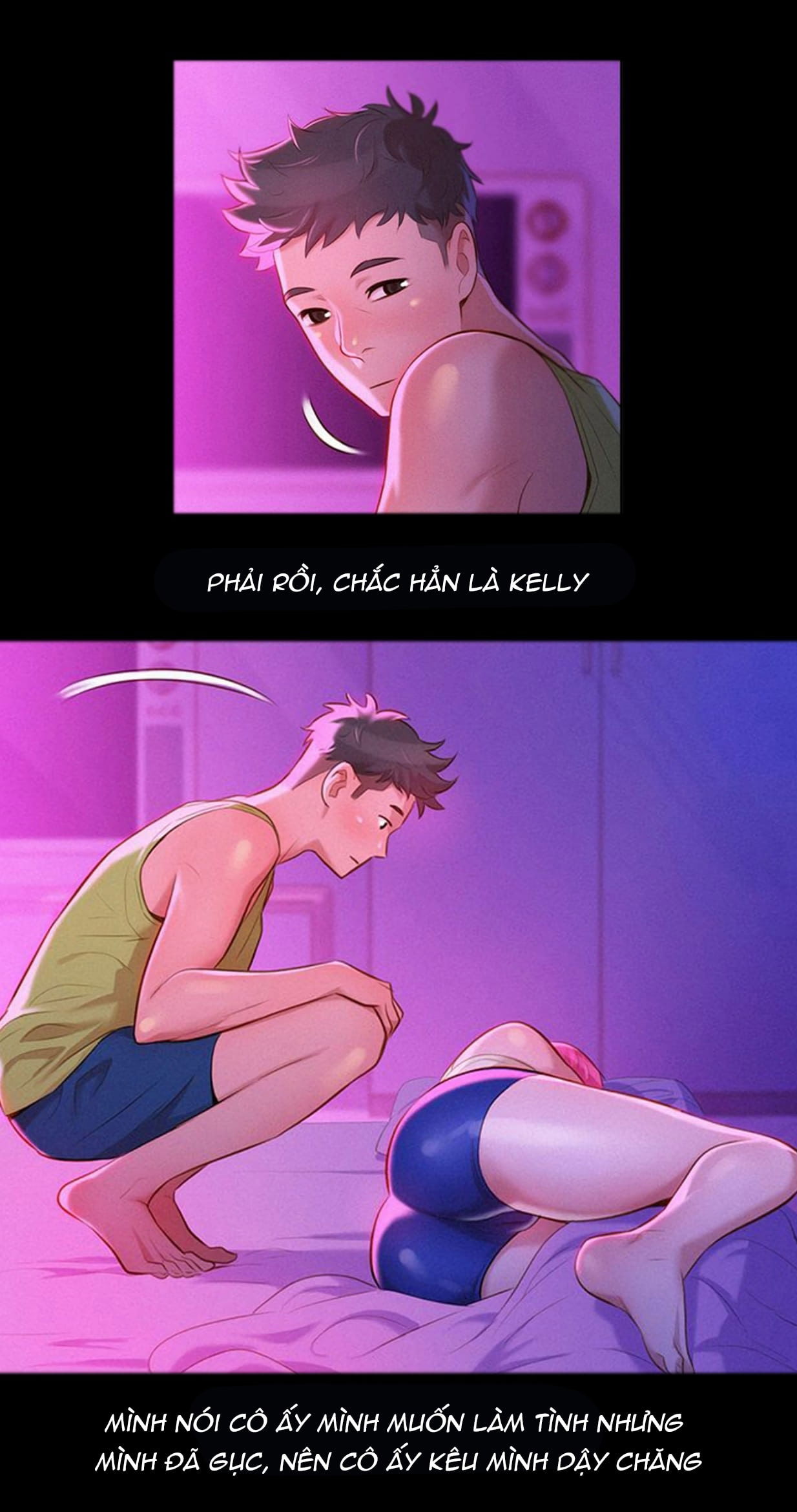 chi-gai-hang-xom-khong-che-chap-15-11 integer