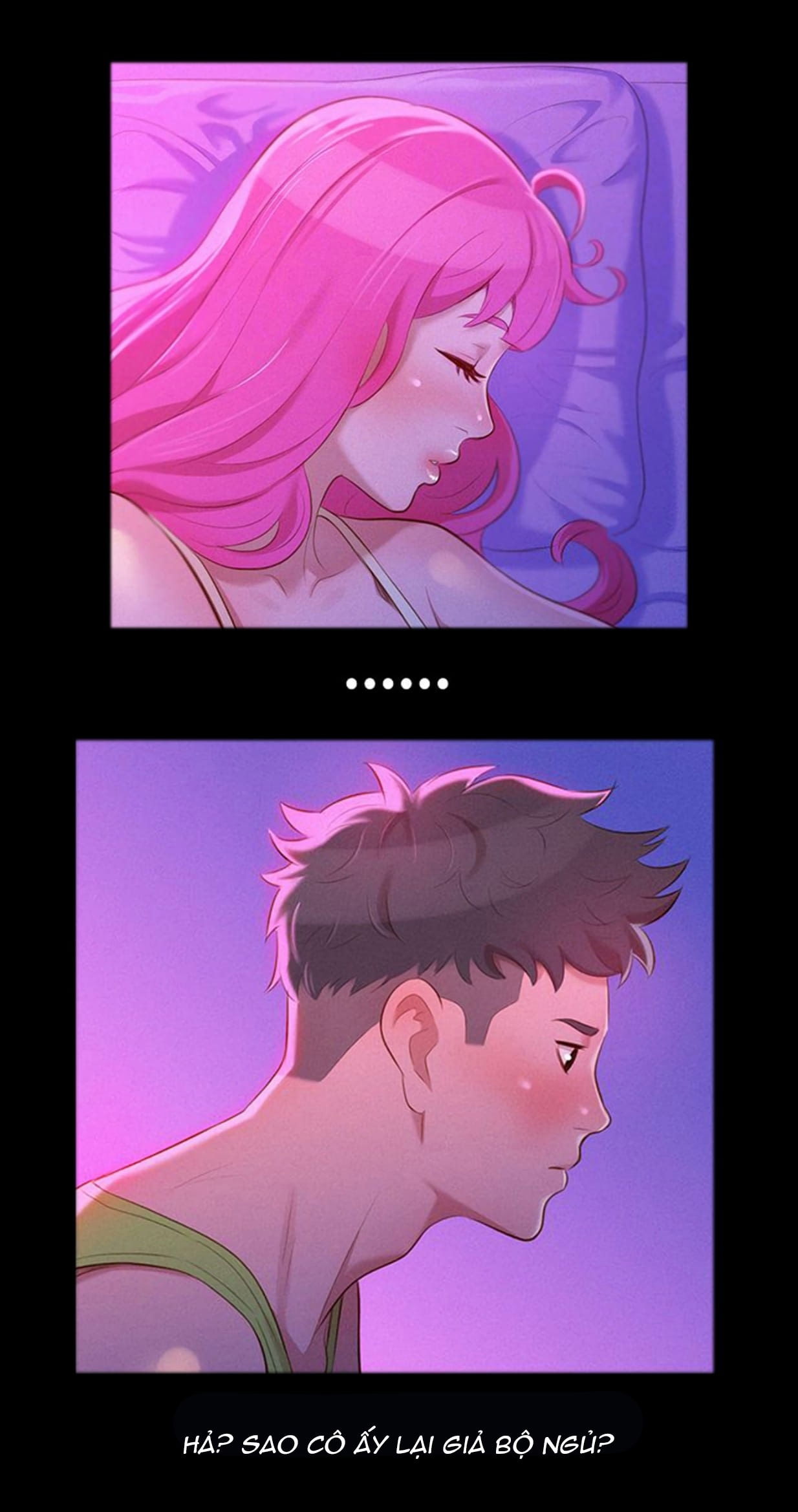 chi-gai-hang-xom-khong-che-chap-15-13 integer