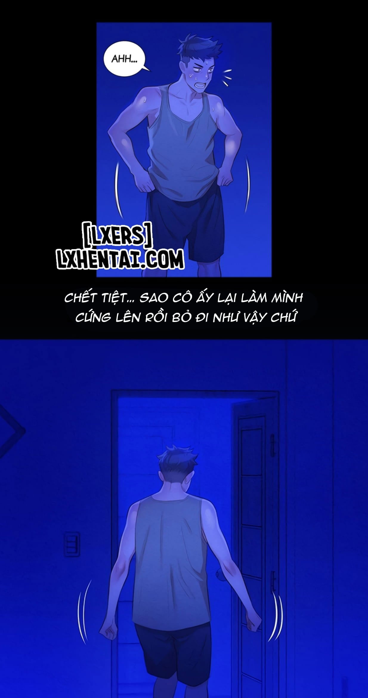 chi-gai-hang-xom-khong-che-chap-15-4 integer