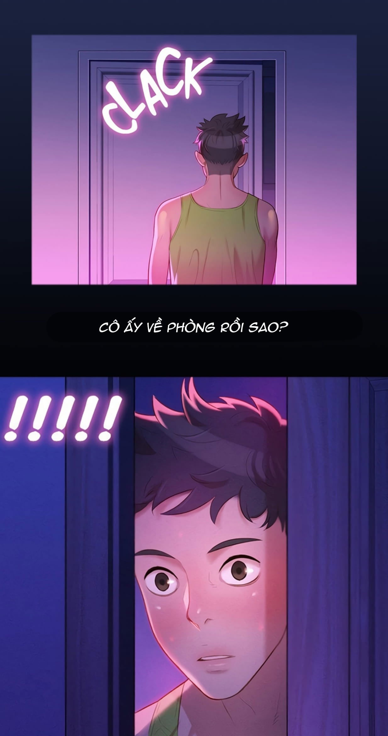 chi-gai-hang-xom-khong-che-chap-15-5 integer