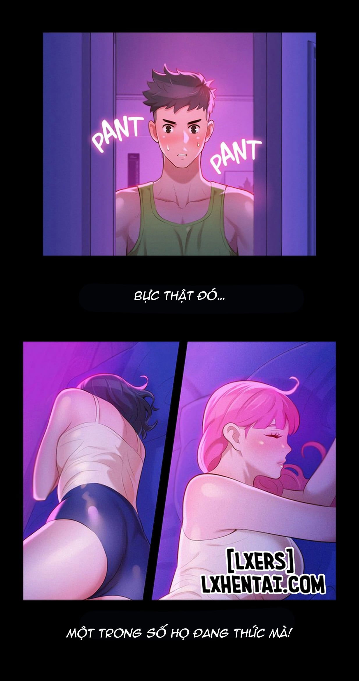 chi-gai-hang-xom-khong-che-chap-15-8 integer