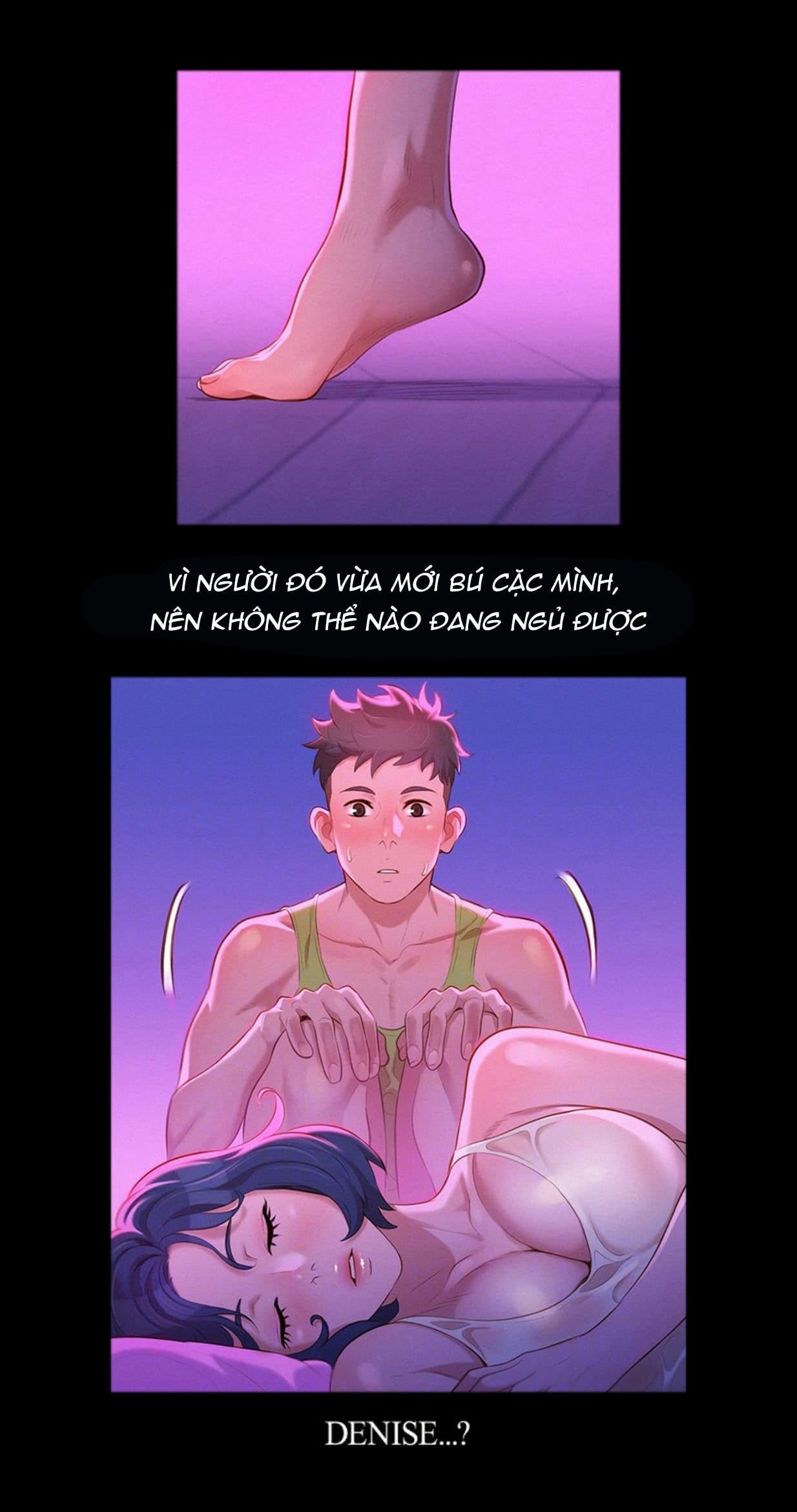 chi-gai-hang-xom-khong-che-chap-15-9 integer