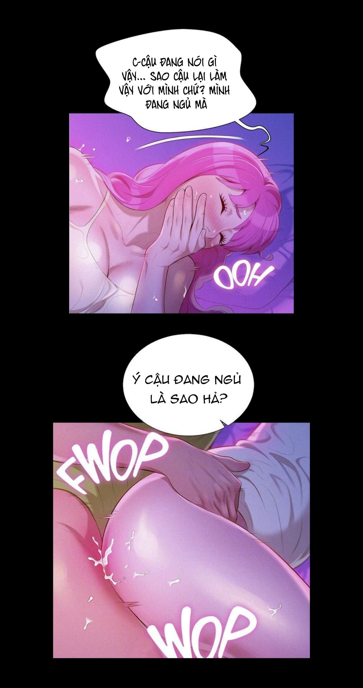 chi-gai-hang-xom-khong-che-chap-16-13 integer