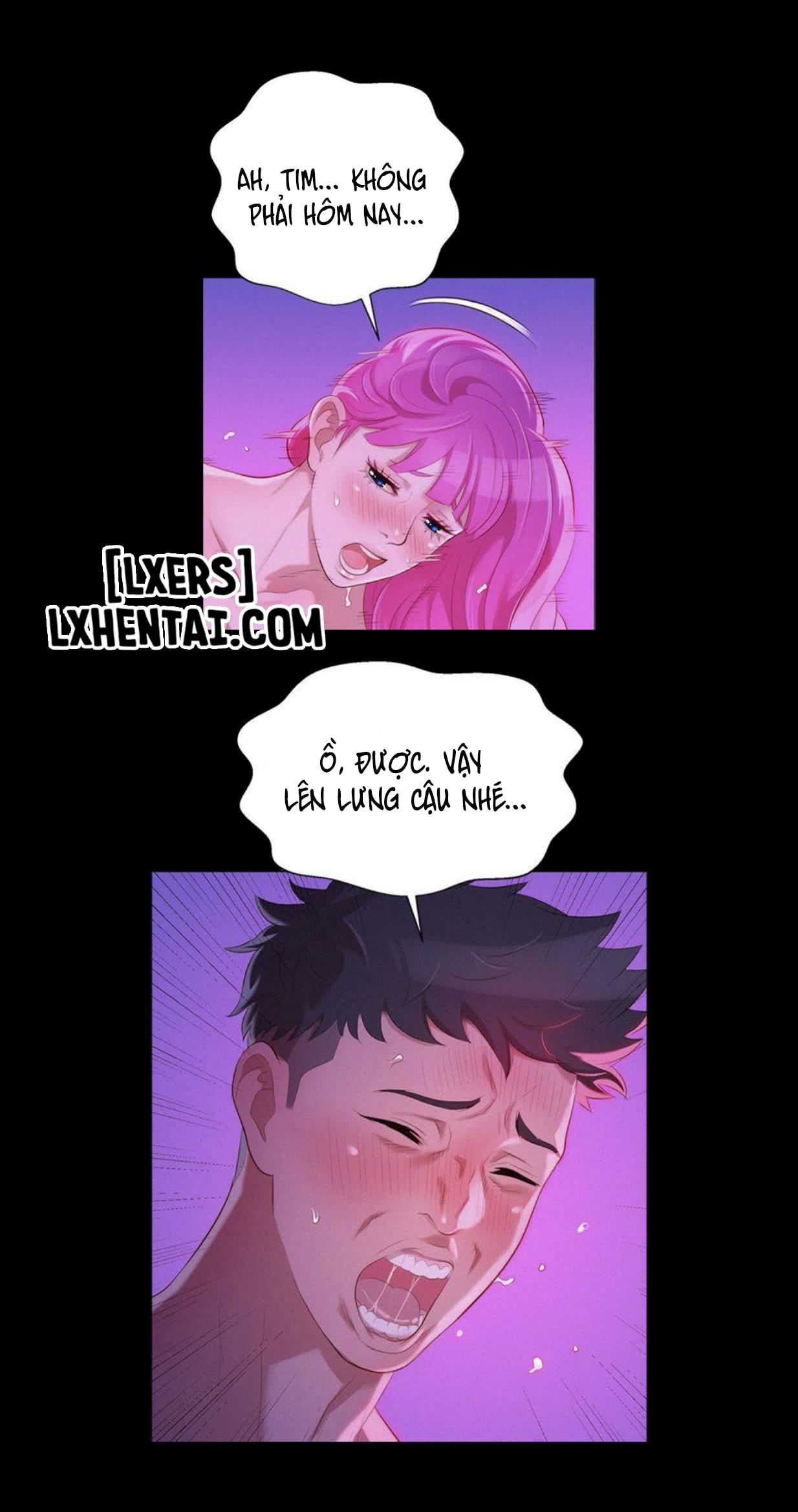 chi-gai-hang-xom-khong-che-chap-16-31 integer