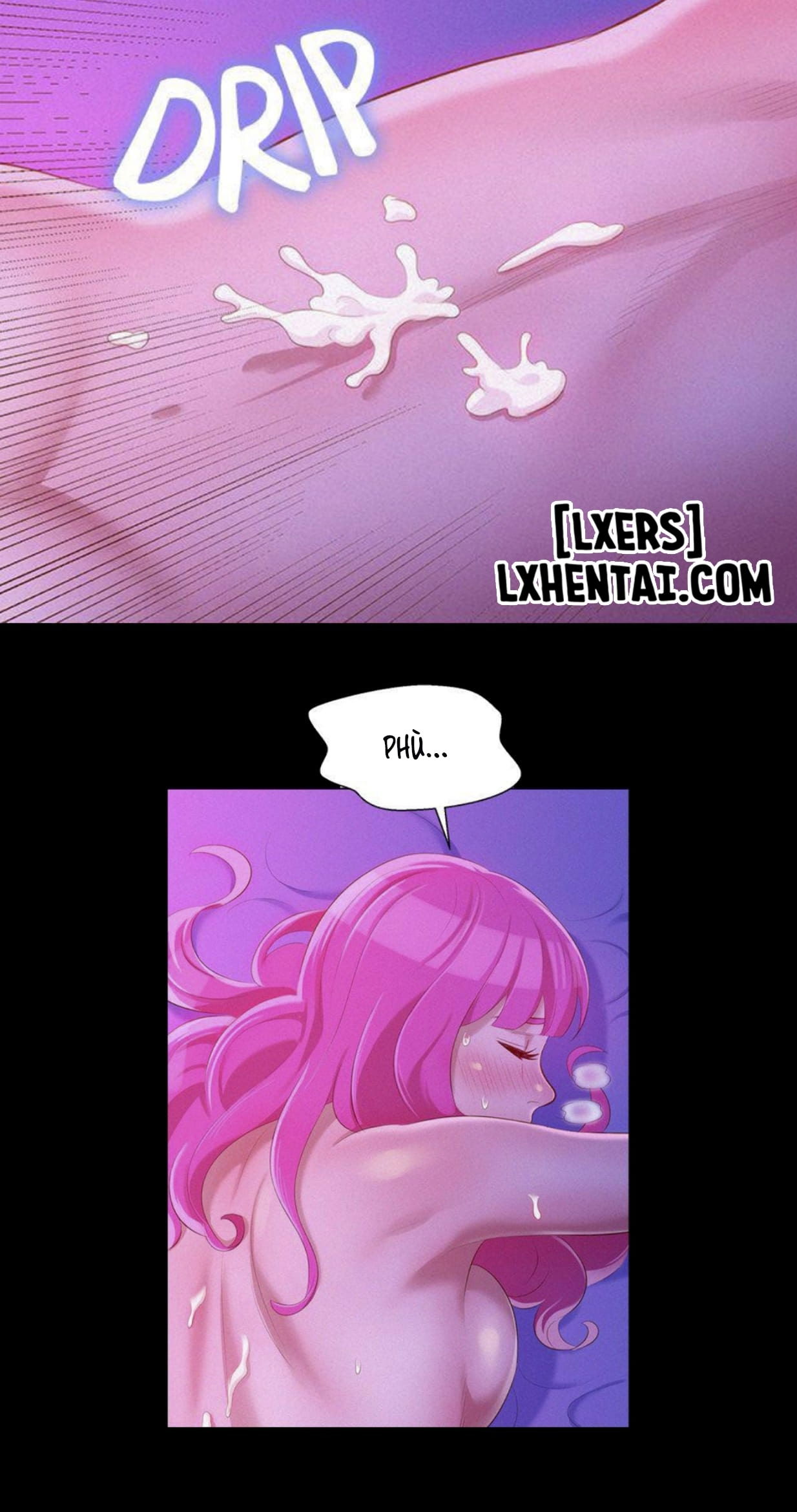 chi-gai-hang-xom-khong-che-chap-16-33 integer