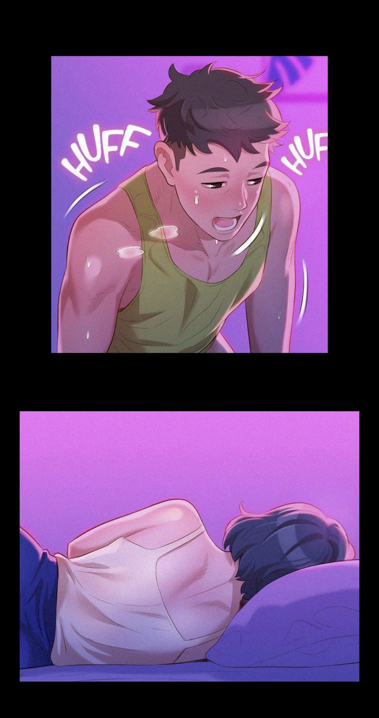 chi-gai-hang-xom-khong-che-chap-16-34 integer