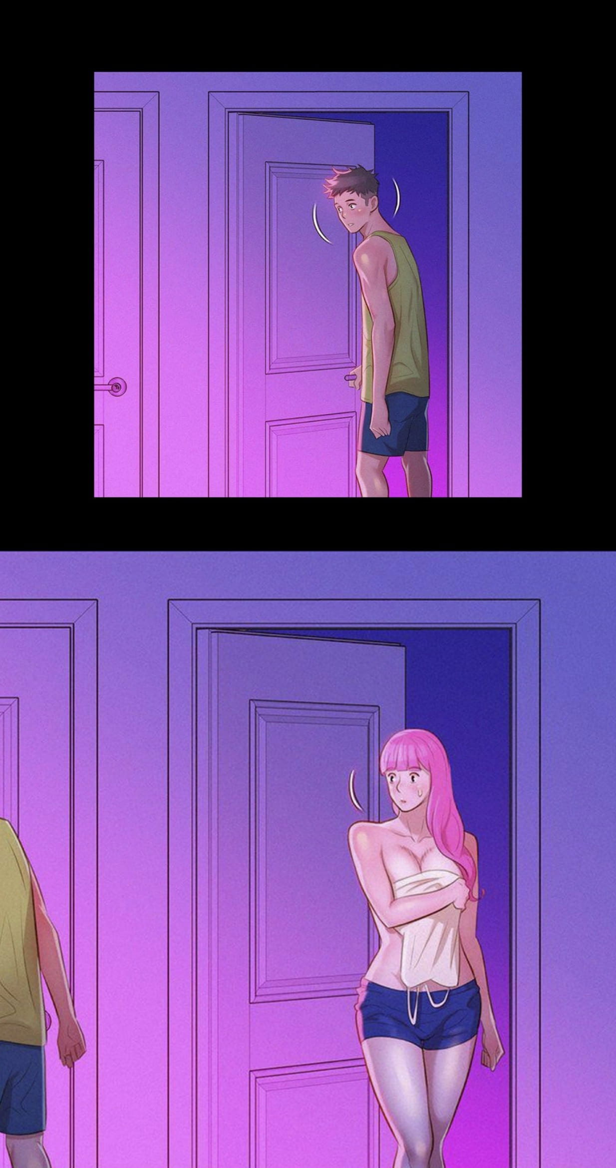 chi-gai-hang-xom-khong-che-chap-16-36 integer