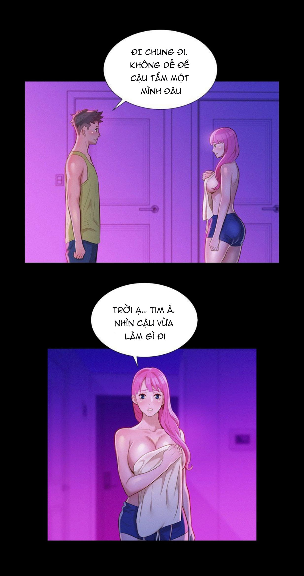 chi-gai-hang-xom-khong-che-chap-16-38 integer