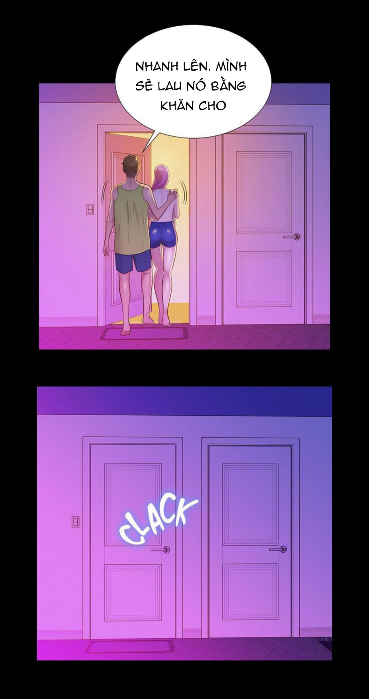 chi-gai-hang-xom-khong-che-chap-16-40 integer