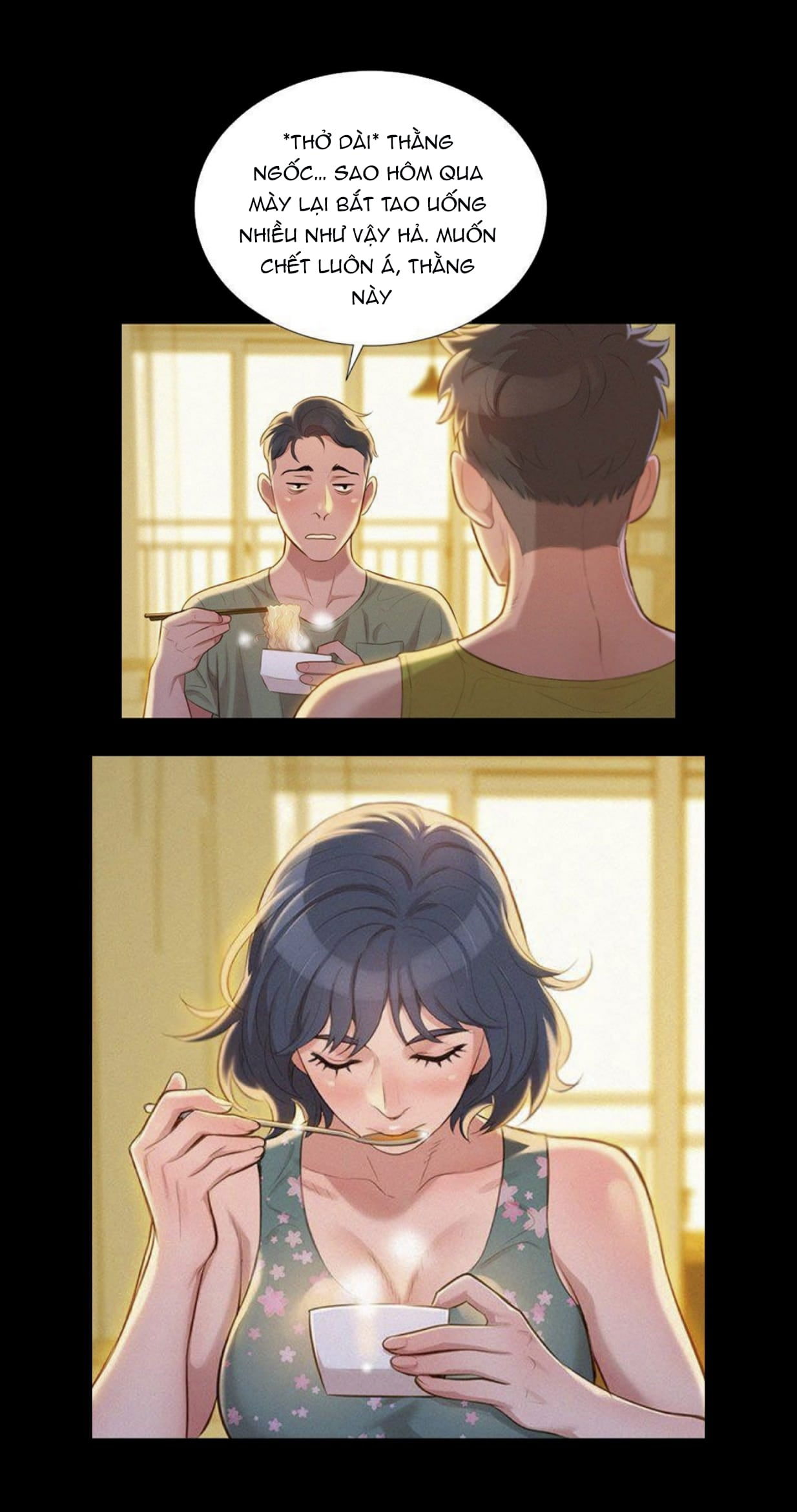 chi-gai-hang-xom-khong-che-chap-17-11 integer