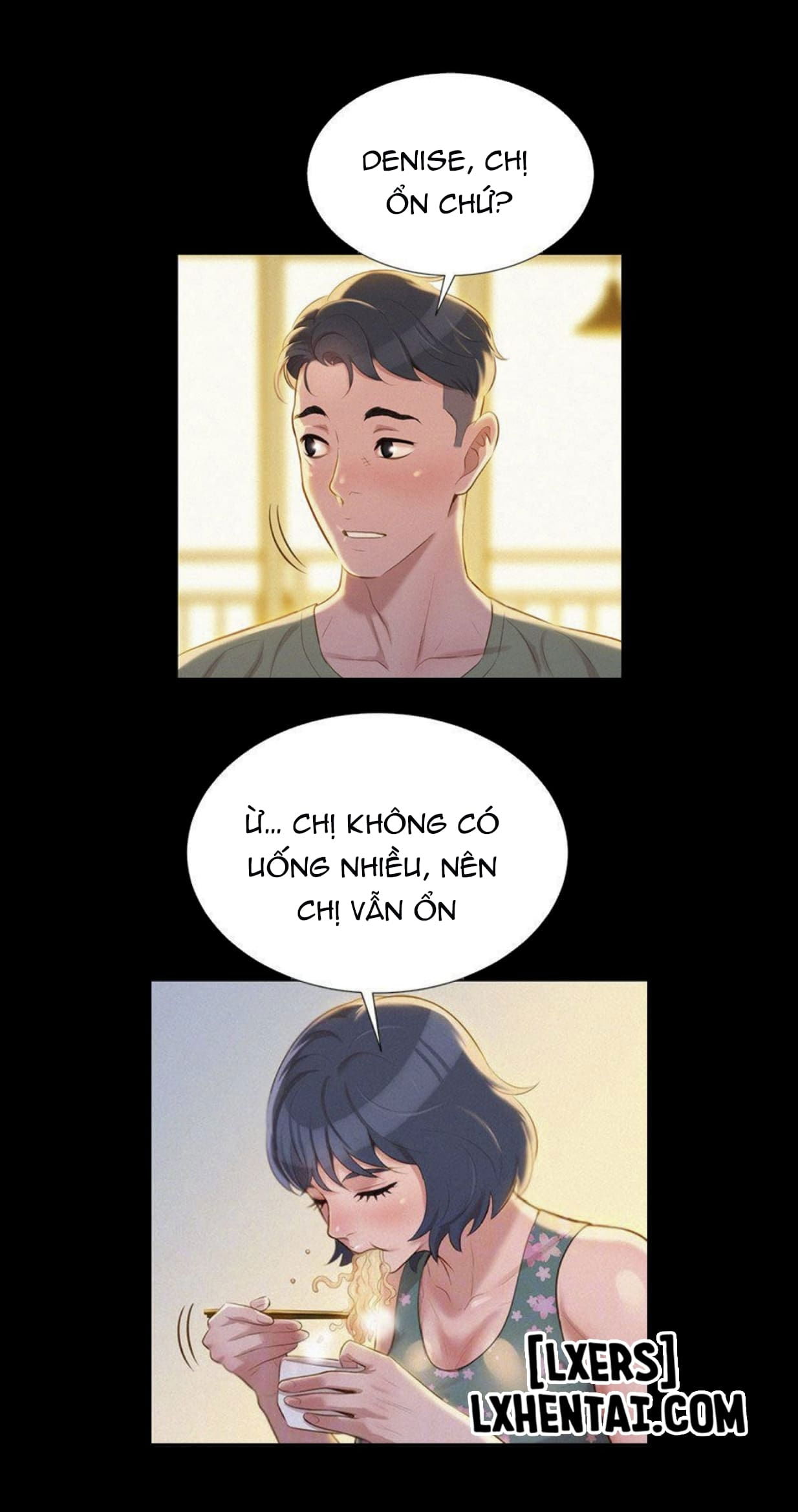 chi-gai-hang-xom-khong-che-chap-17-12 integer