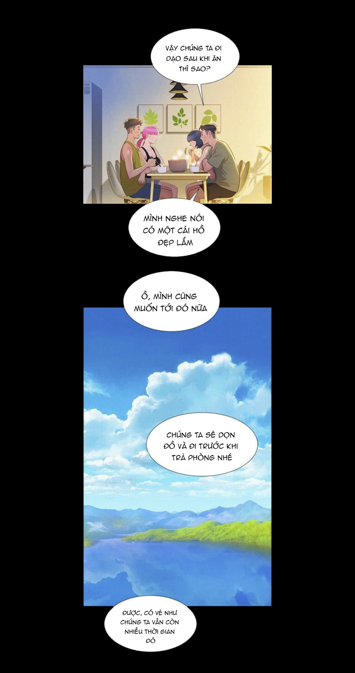 chi-gai-hang-xom-khong-che-chap-17-13 integer