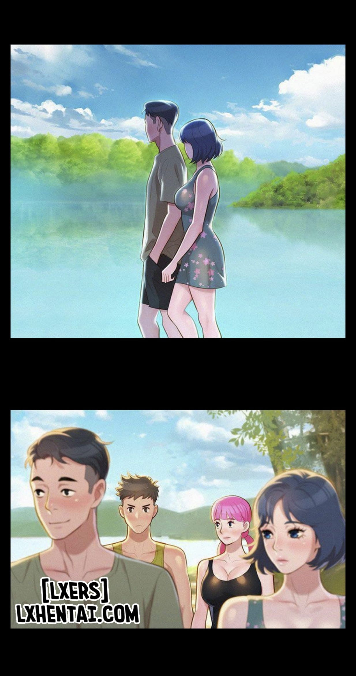 chi-gai-hang-xom-khong-che-chap-17-14 integer