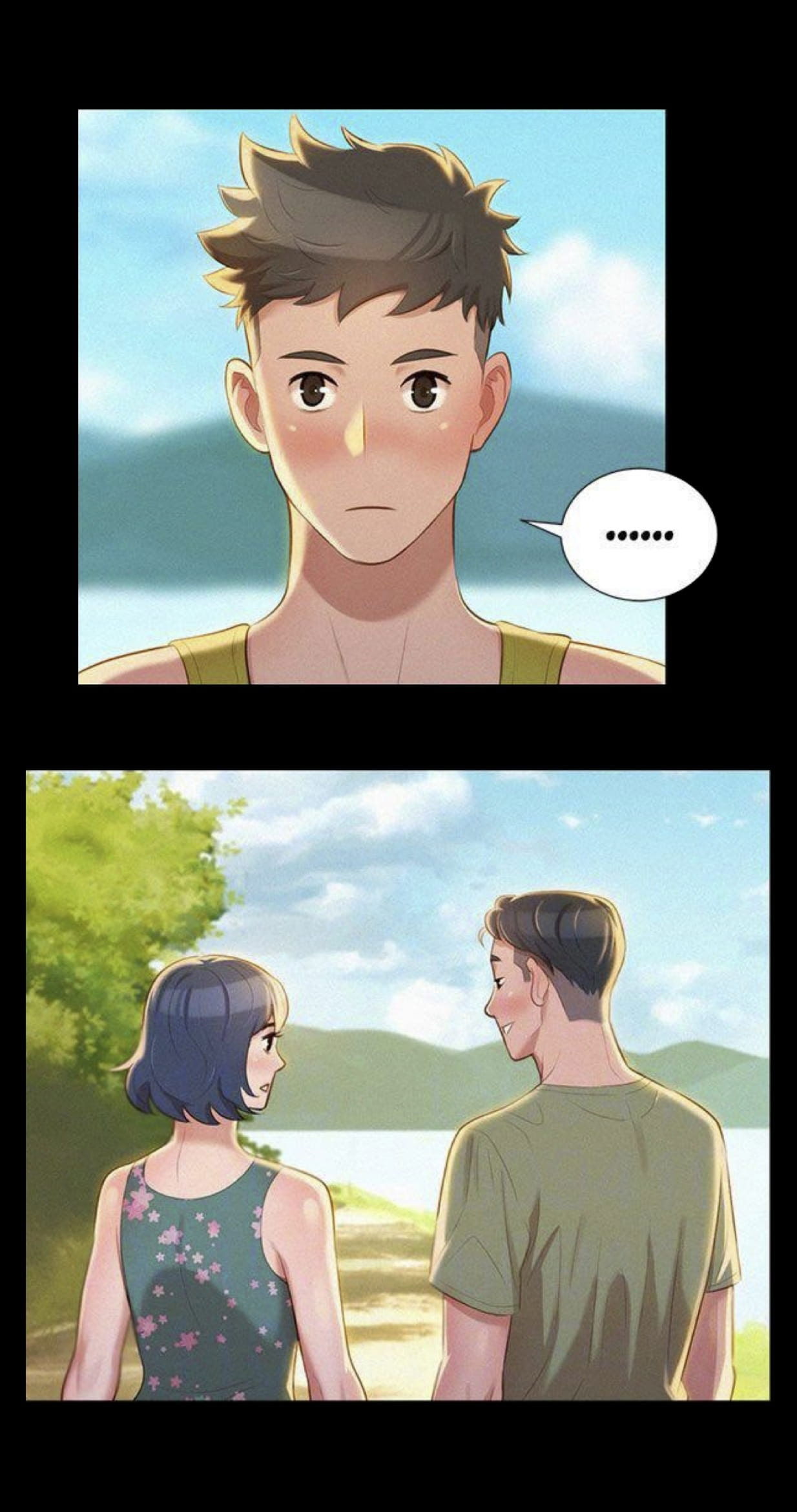 chi-gai-hang-xom-khong-che-chap-17-15 integer