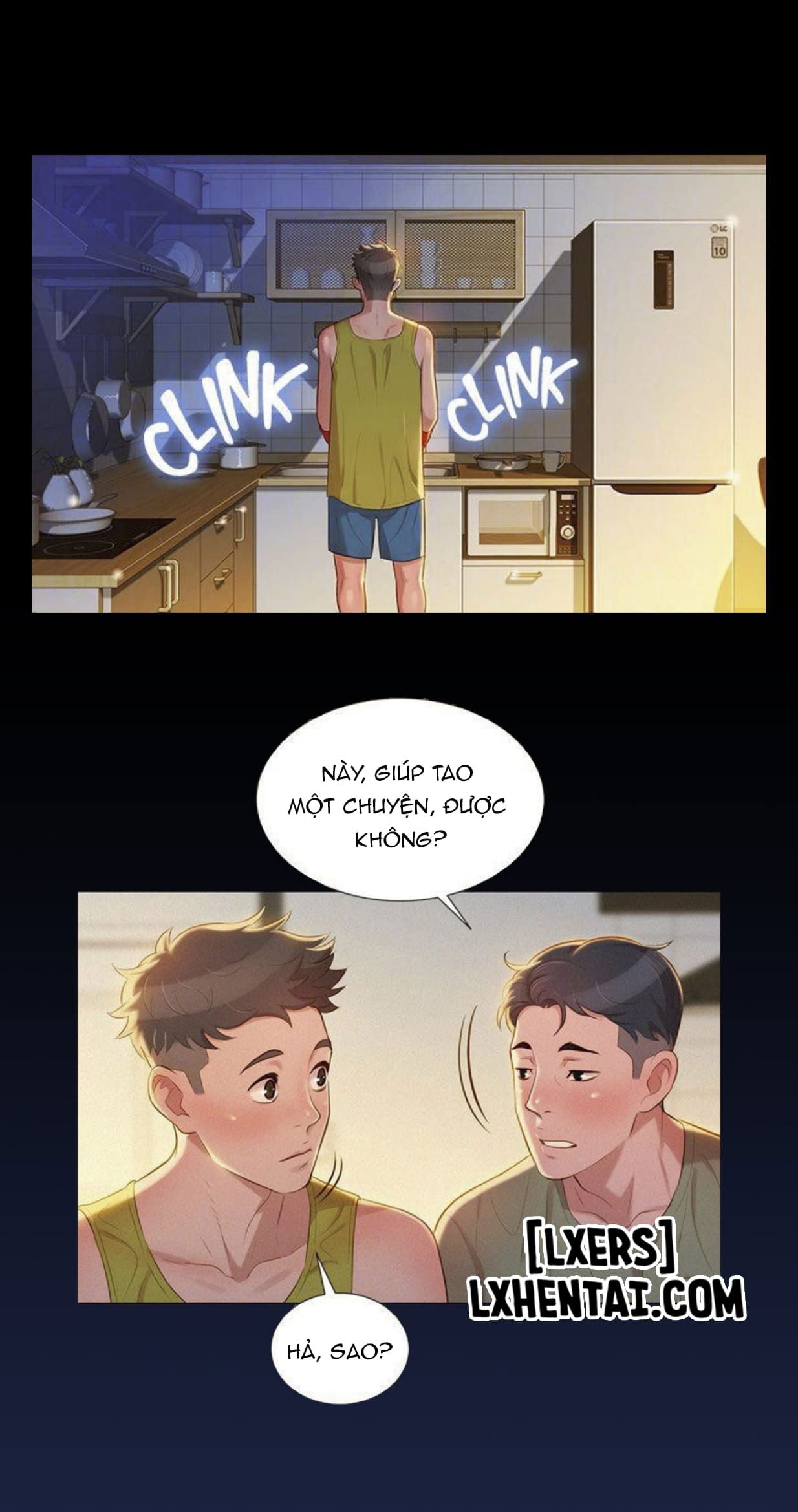 chi-gai-hang-xom-khong-che-chap-17-16 integer