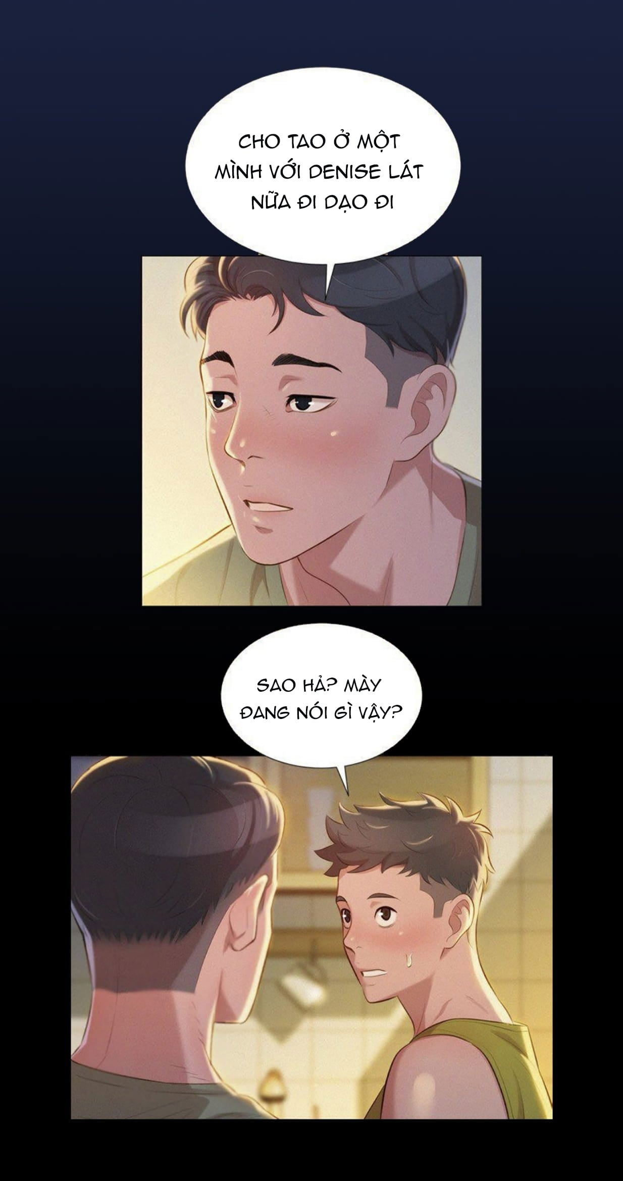 chi-gai-hang-xom-khong-che-chap-17-17 integer