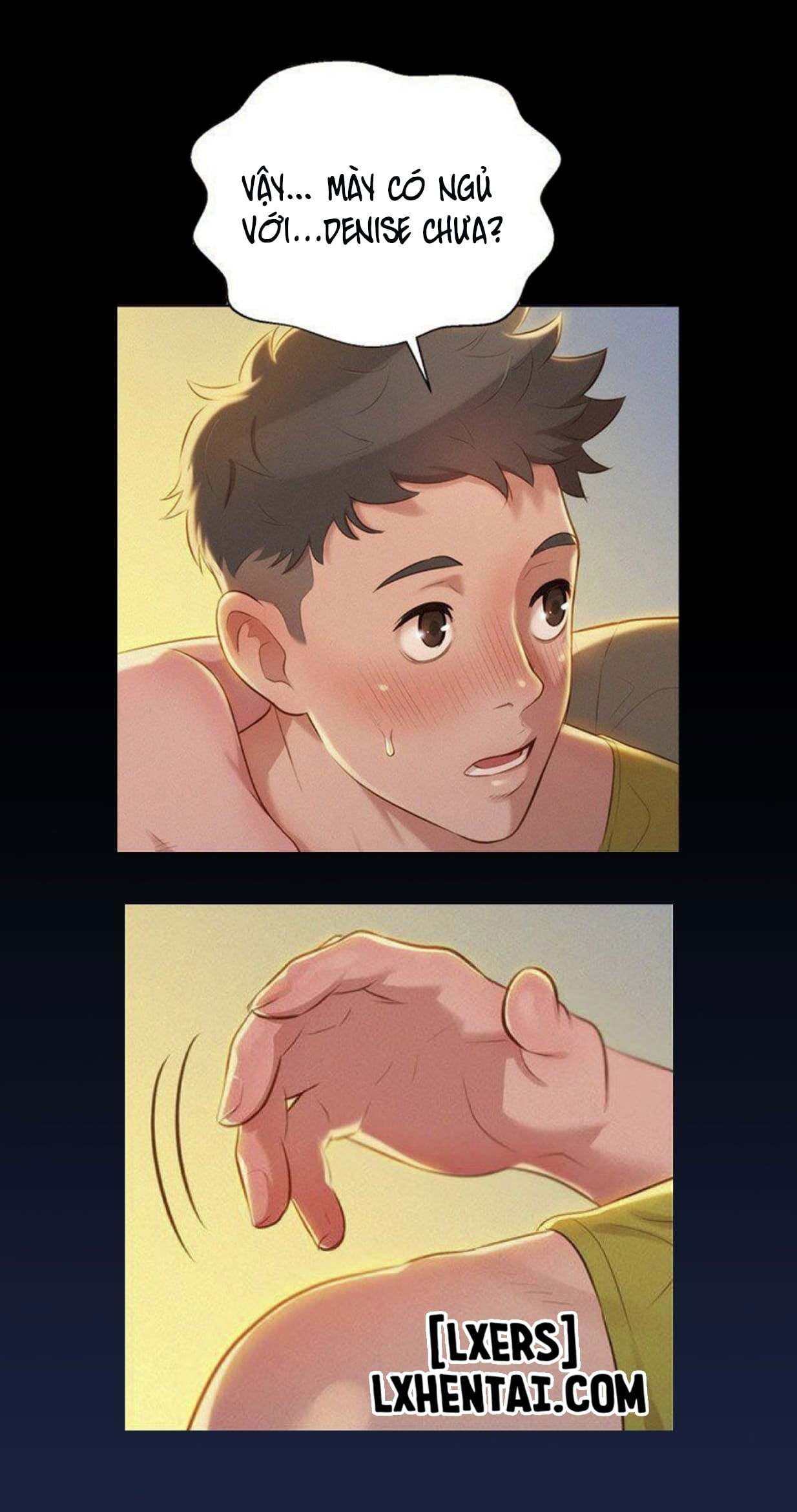 chi-gai-hang-xom-khong-che-chap-17-20 integer