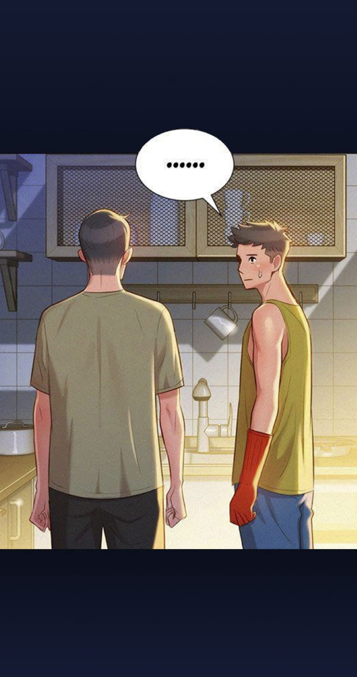 chi-gai-hang-xom-khong-che-chap-17-22 integer