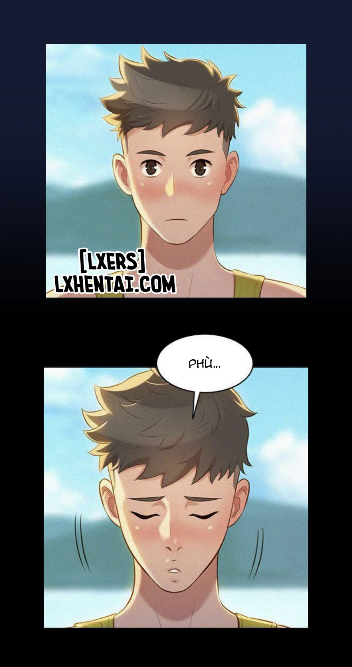 chi-gai-hang-xom-khong-che-chap-17-23 integer