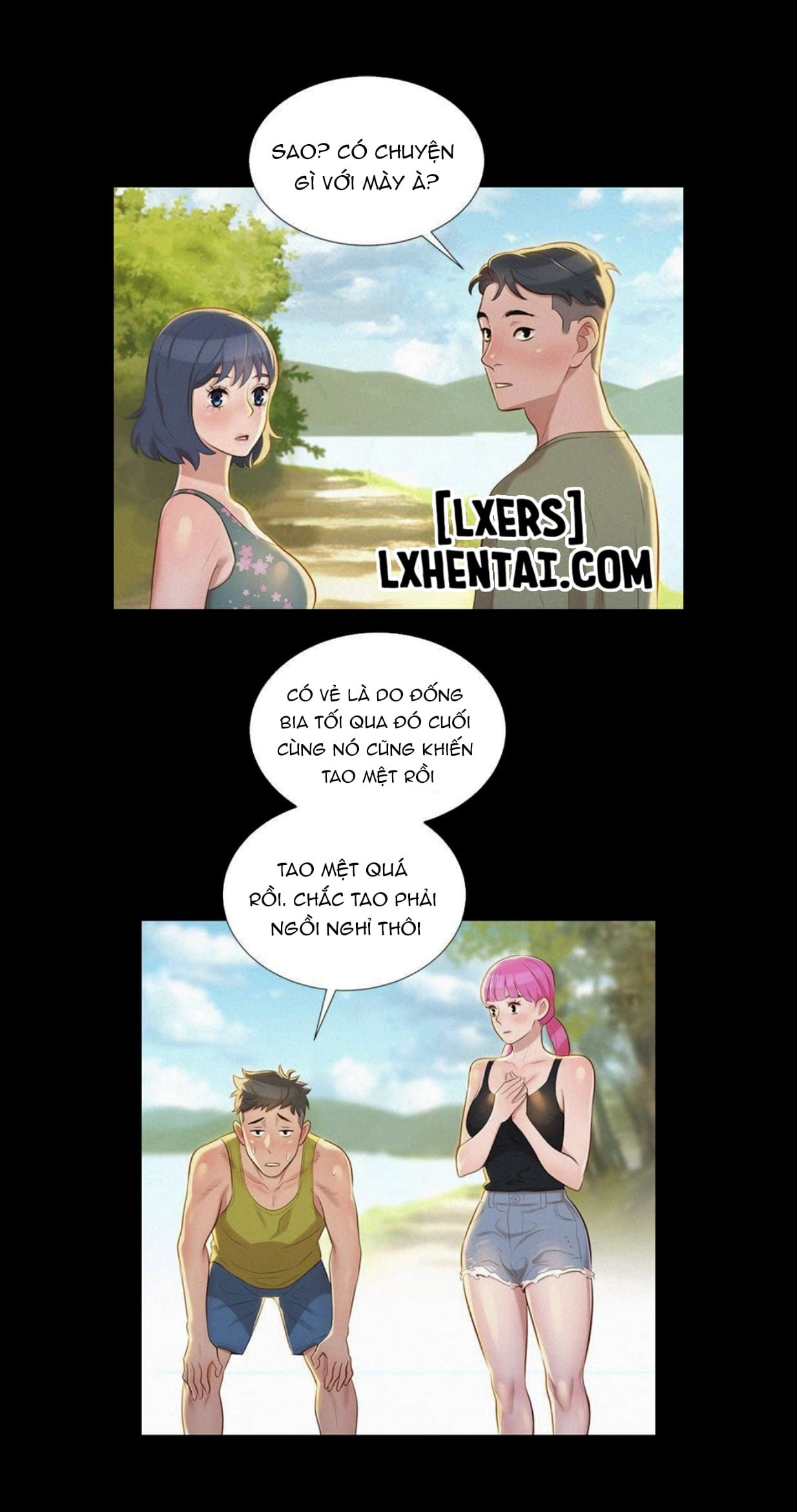 chi-gai-hang-xom-khong-che-chap-17-25 integer