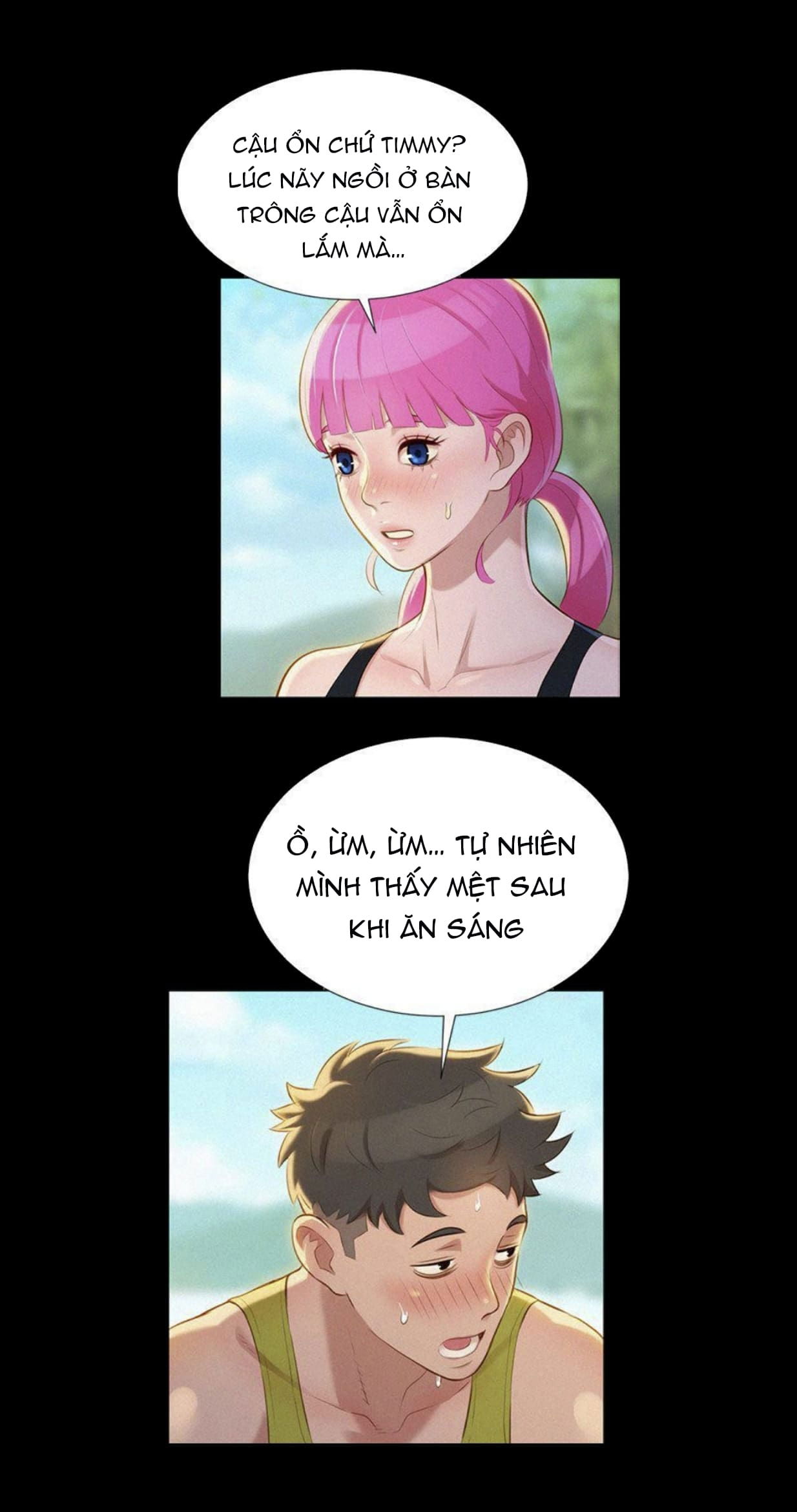 chi-gai-hang-xom-khong-che-chap-17-26 integer