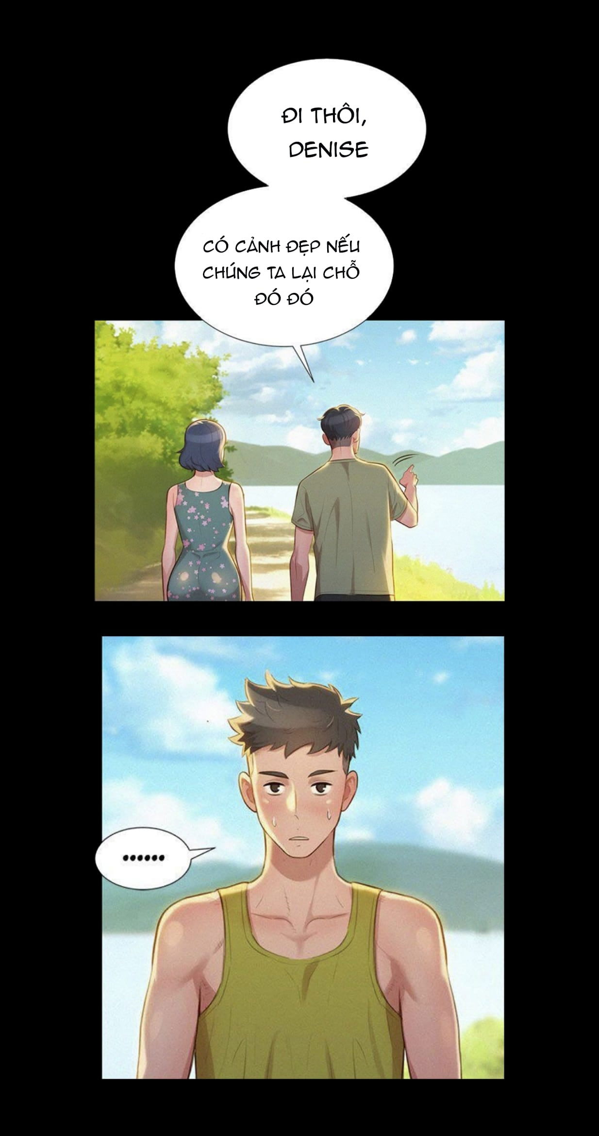 chi-gai-hang-xom-khong-che-chap-17-28 integer