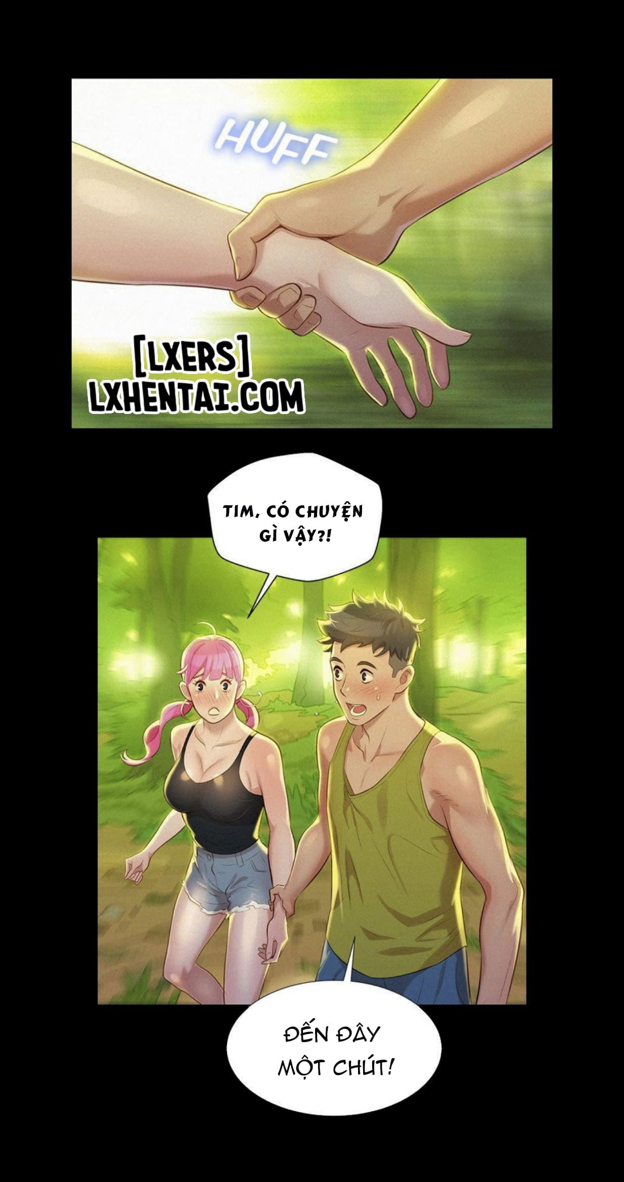 chi-gai-hang-xom-khong-che-chap-17-29 integer