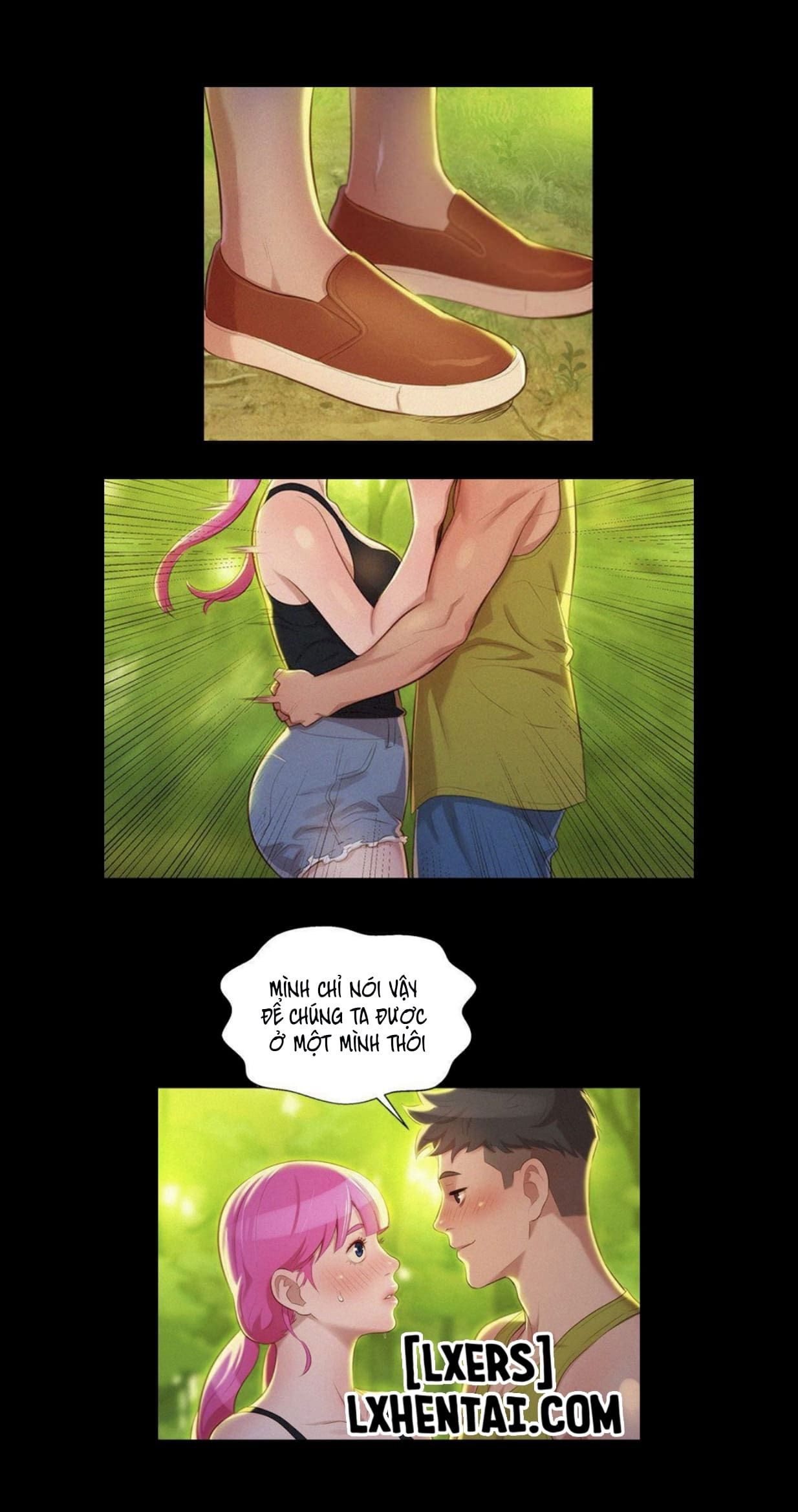 chi-gai-hang-xom-khong-che-chap-17-30 integer