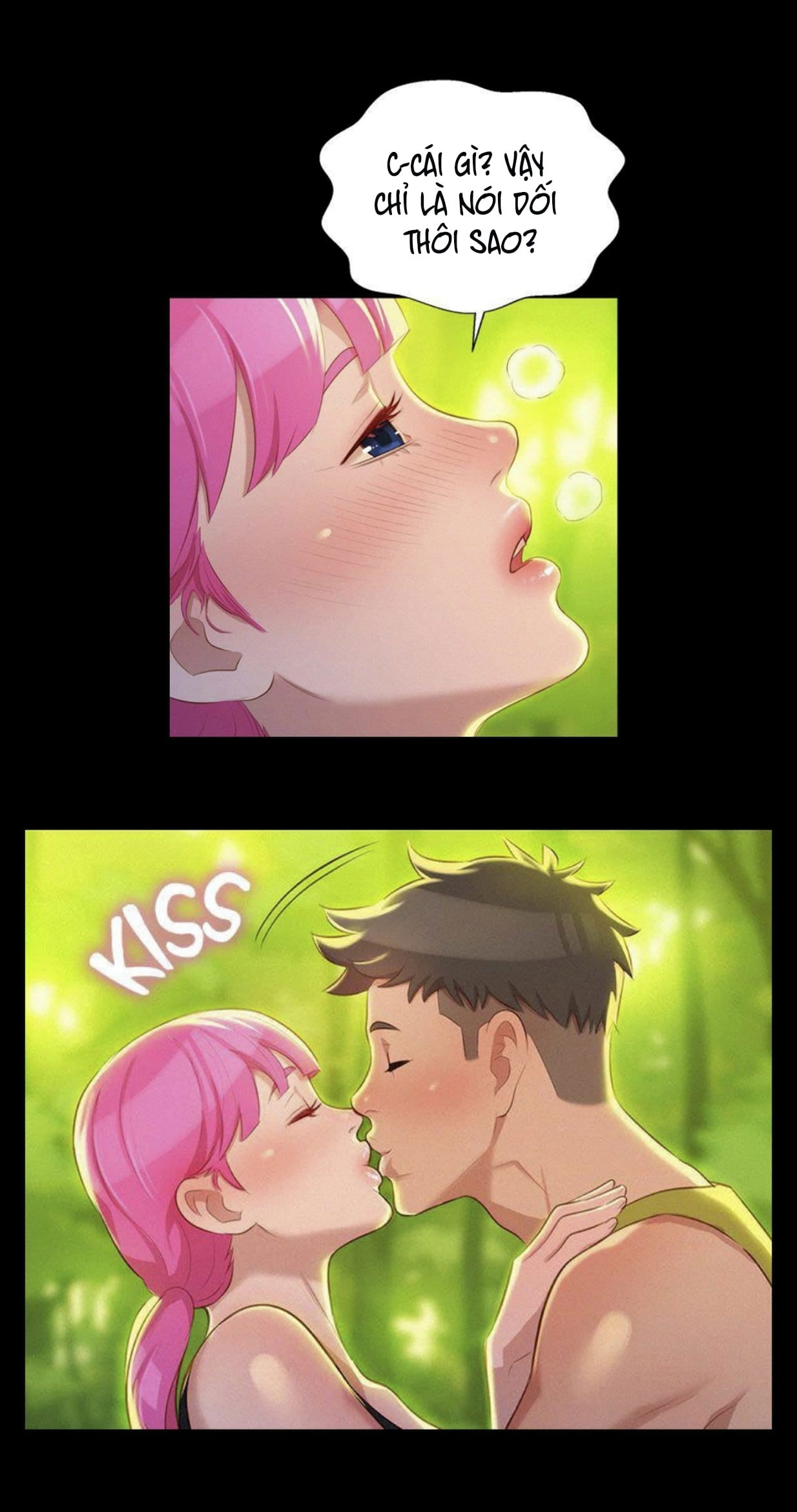 chi-gai-hang-xom-khong-che-chap-17-31 integer