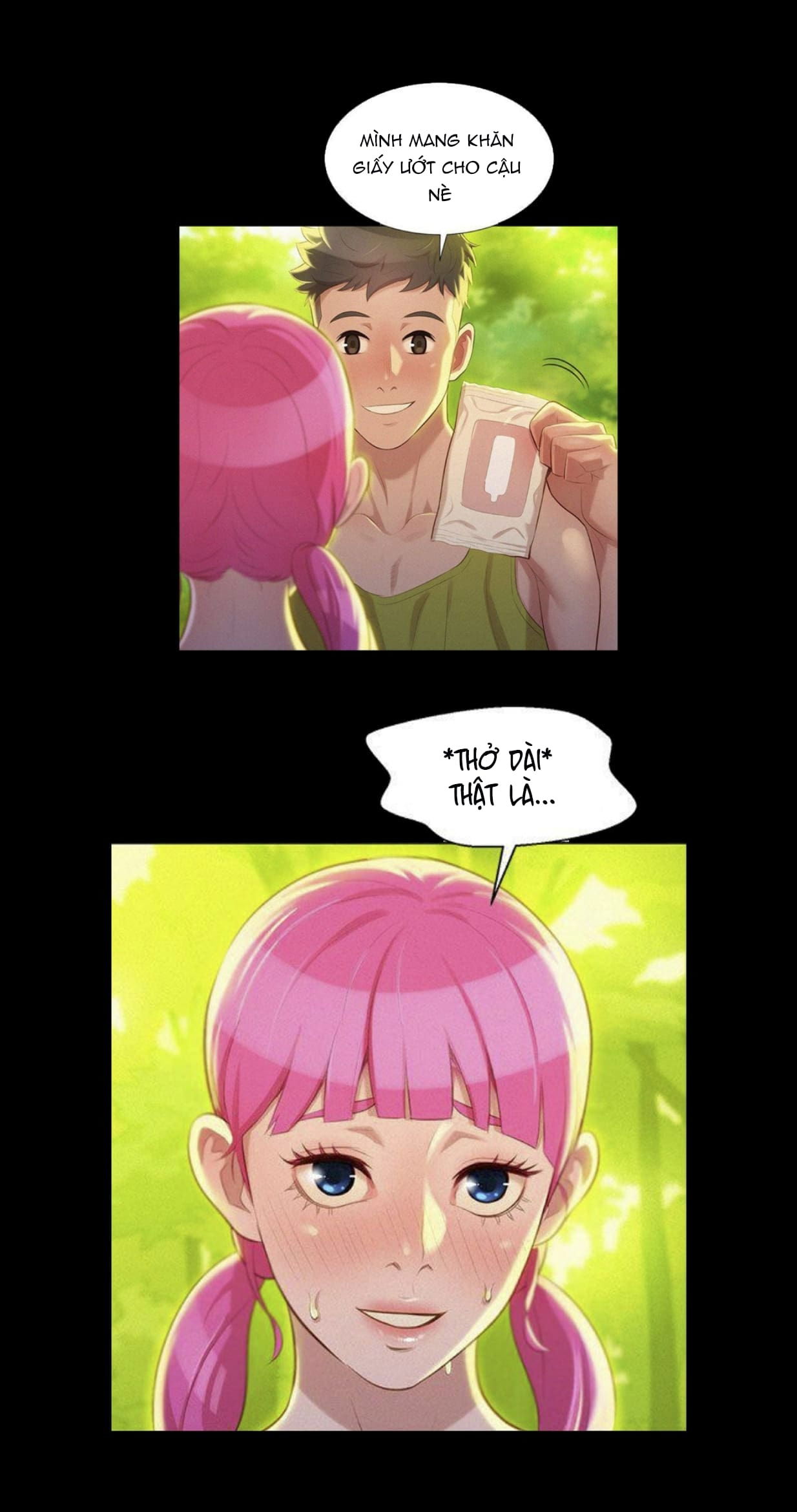 chi-gai-hang-xom-khong-che-chap-17-37 integer