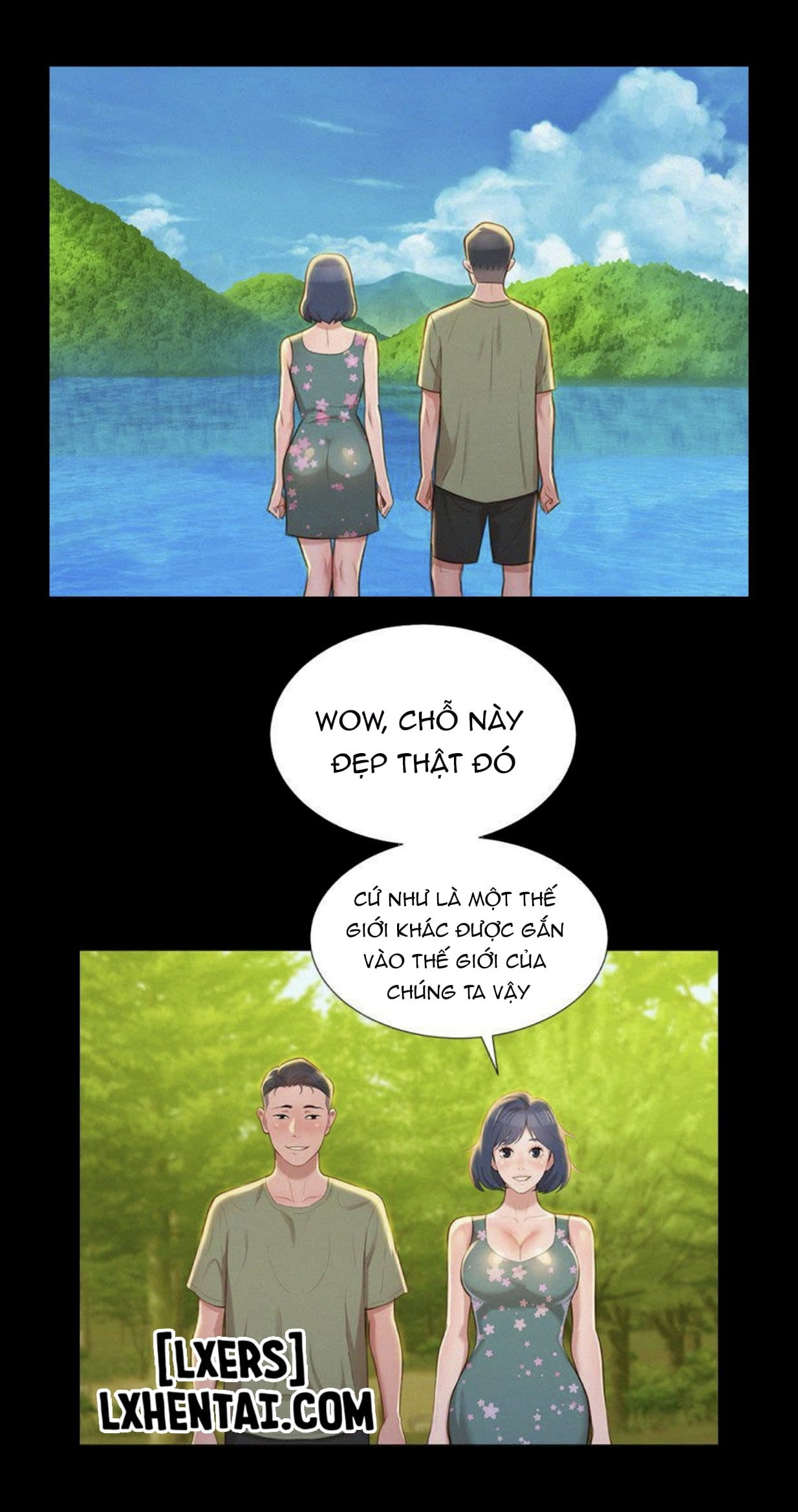 chi-gai-hang-xom-khong-che-chap-17-38 integer