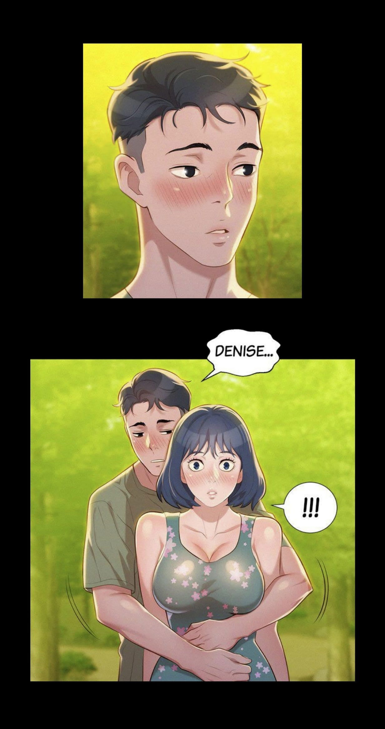 chi-gai-hang-xom-khong-che-chap-17-39 integer