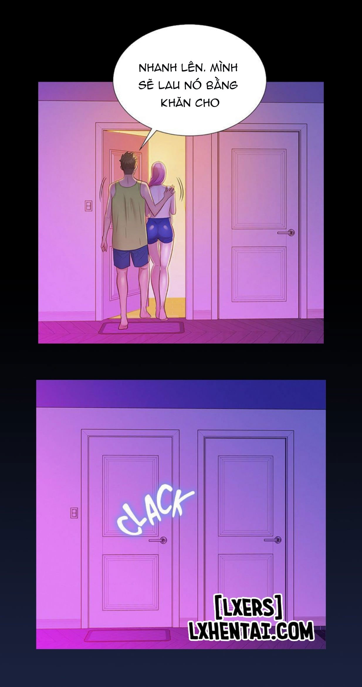 chi-gai-hang-xom-khong-che-chap-17-6 integer