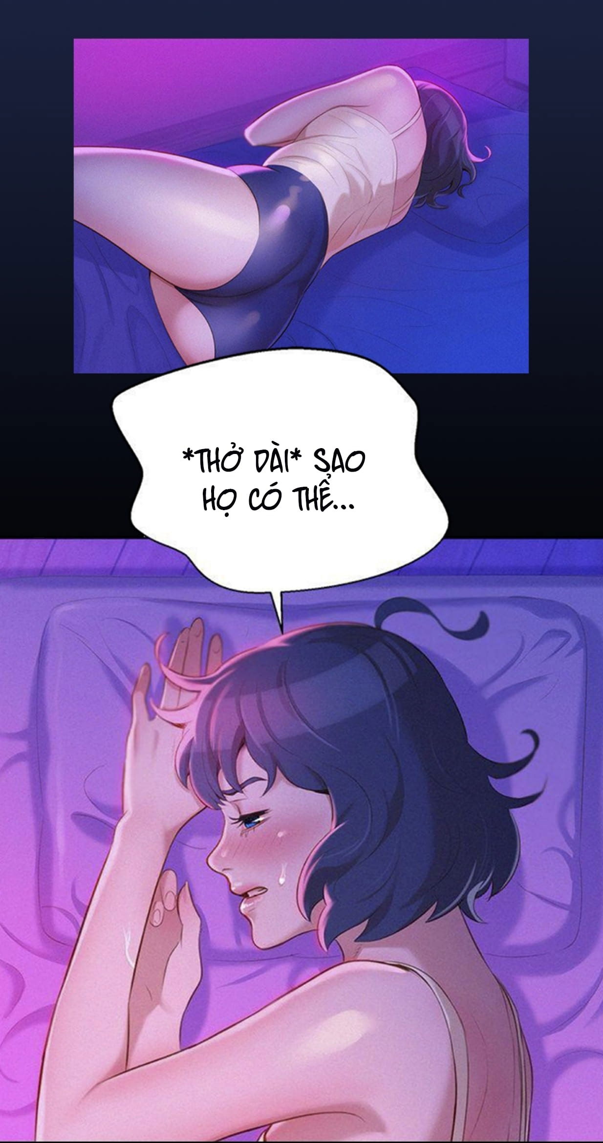 chi-gai-hang-xom-khong-che-chap-17-7 integer