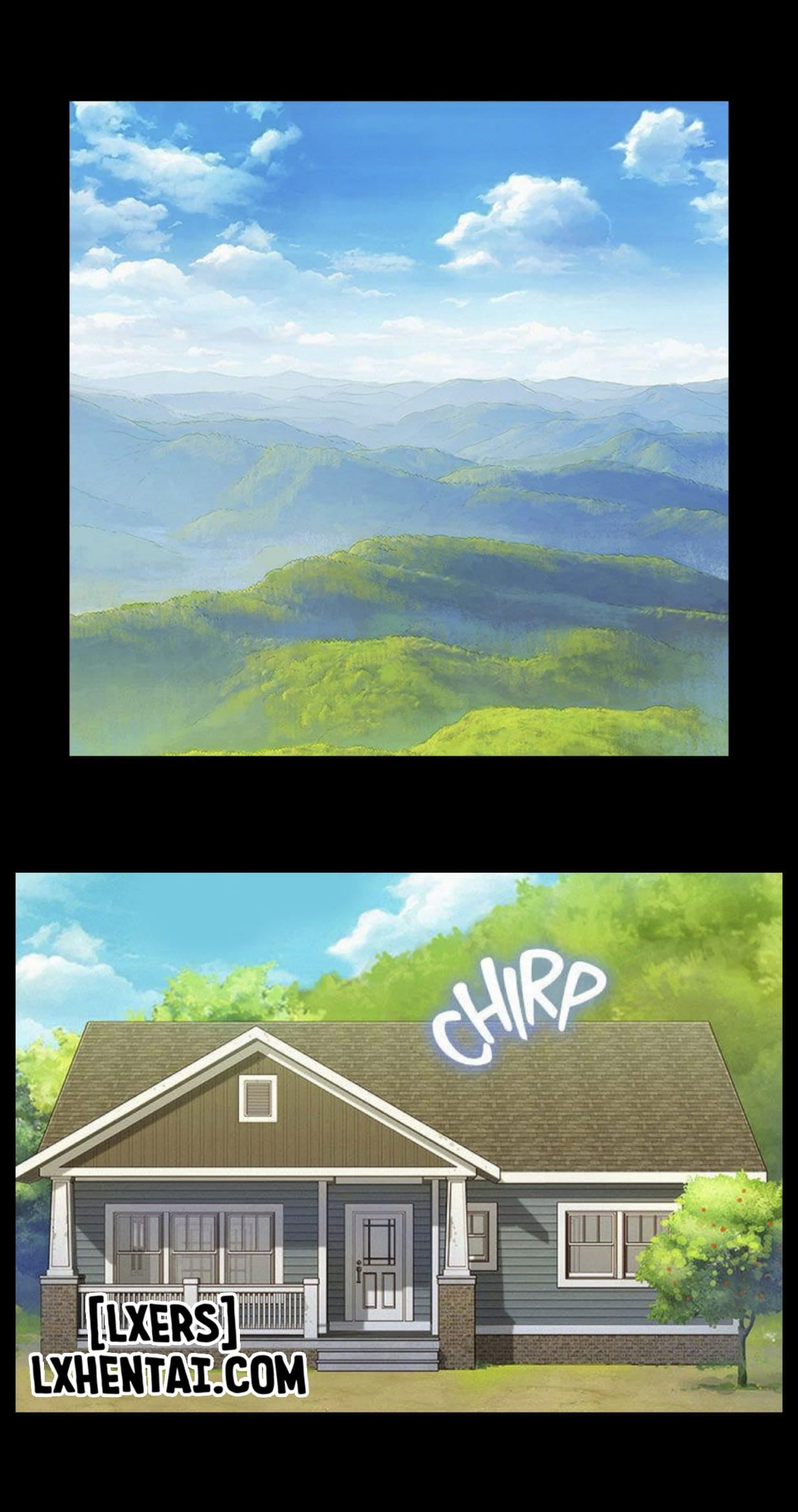 chi-gai-hang-xom-khong-che-chap-17-8 integer