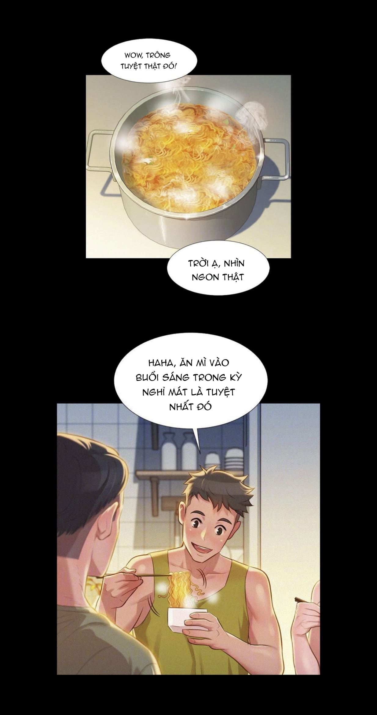 chi-gai-hang-xom-khong-che-chap-17-9 integer