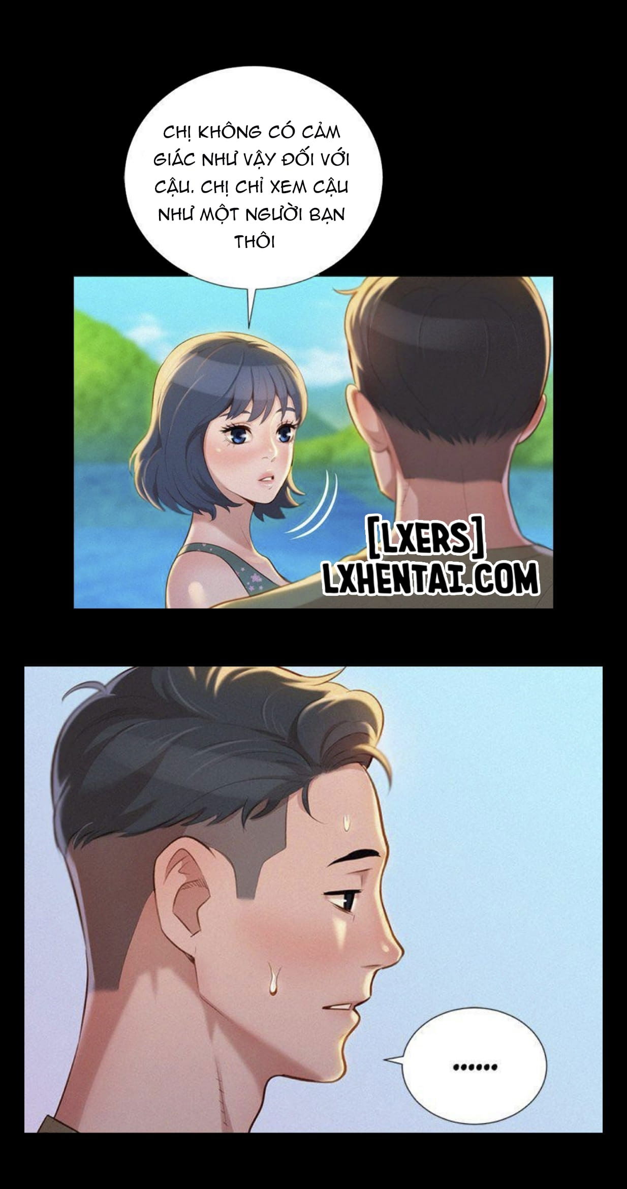 chi-gai-hang-xom-khong-che-chap-18-10 integer