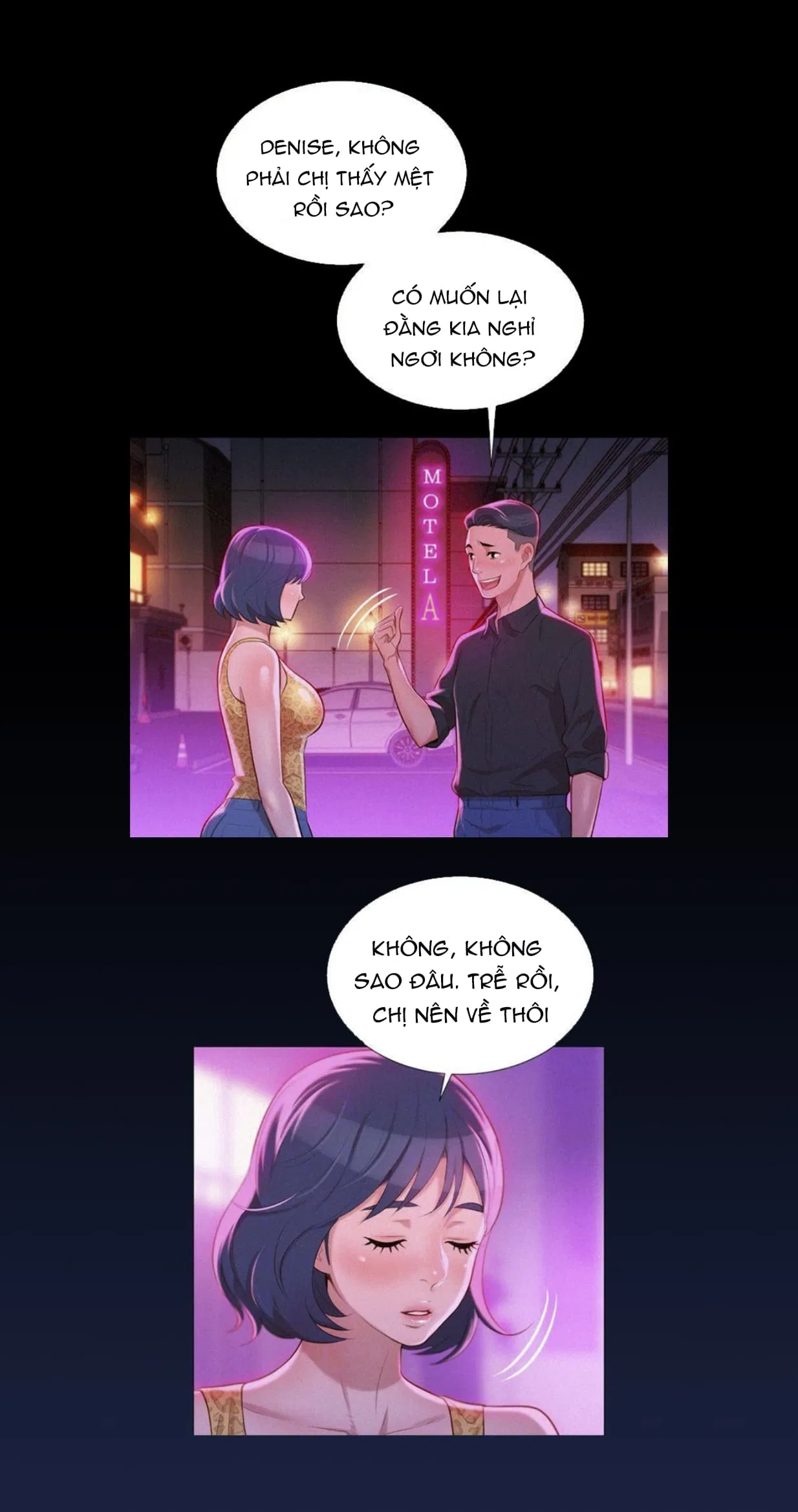 chi-gai-hang-xom-khong-che-chap-18-11 integer