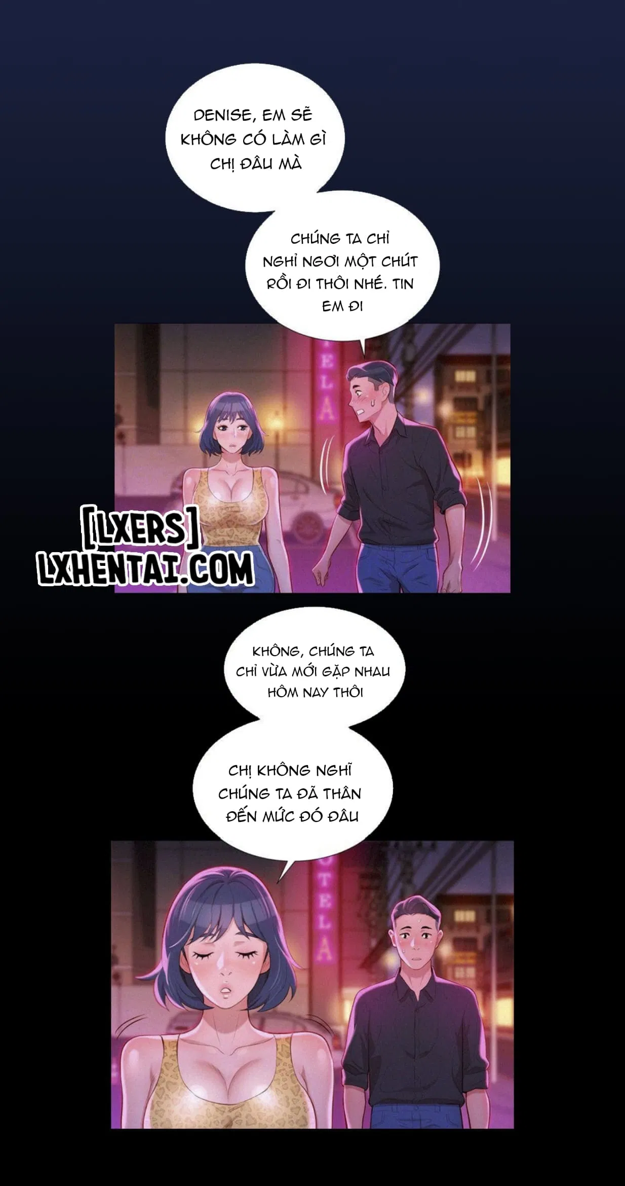 chi-gai-hang-xom-khong-che-chap-18-12 integer