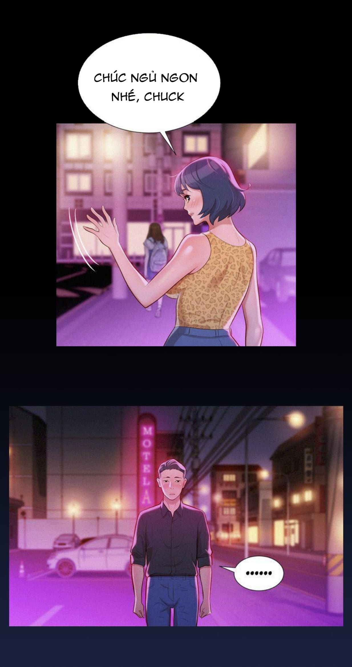 chi-gai-hang-xom-khong-che-chap-18-13 integer