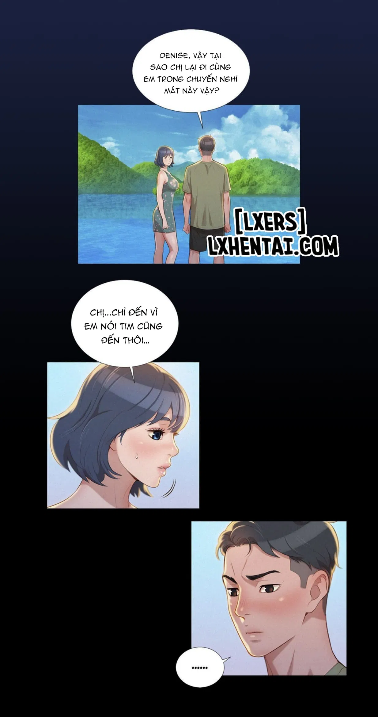 chi-gai-hang-xom-khong-che-chap-18-16 integer