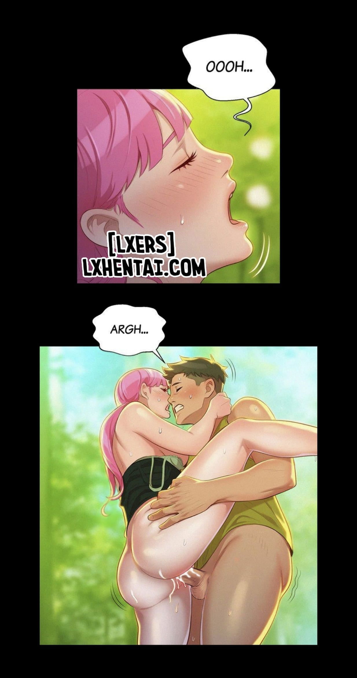 chi-gai-hang-xom-khong-che-chap-18-24 integer