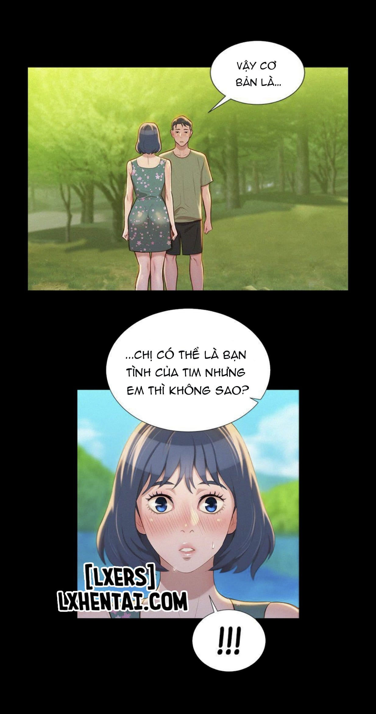 chi-gai-hang-xom-khong-che-chap-18-28 integer