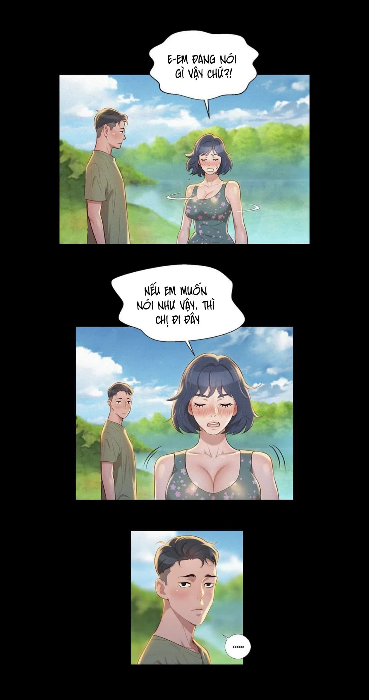 chi-gai-hang-xom-khong-che-chap-18-29 integer