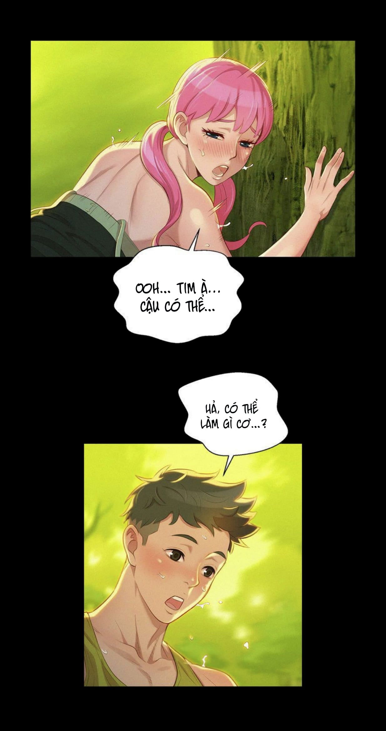 chi-gai-hang-xom-khong-che-chap-18-33 integer