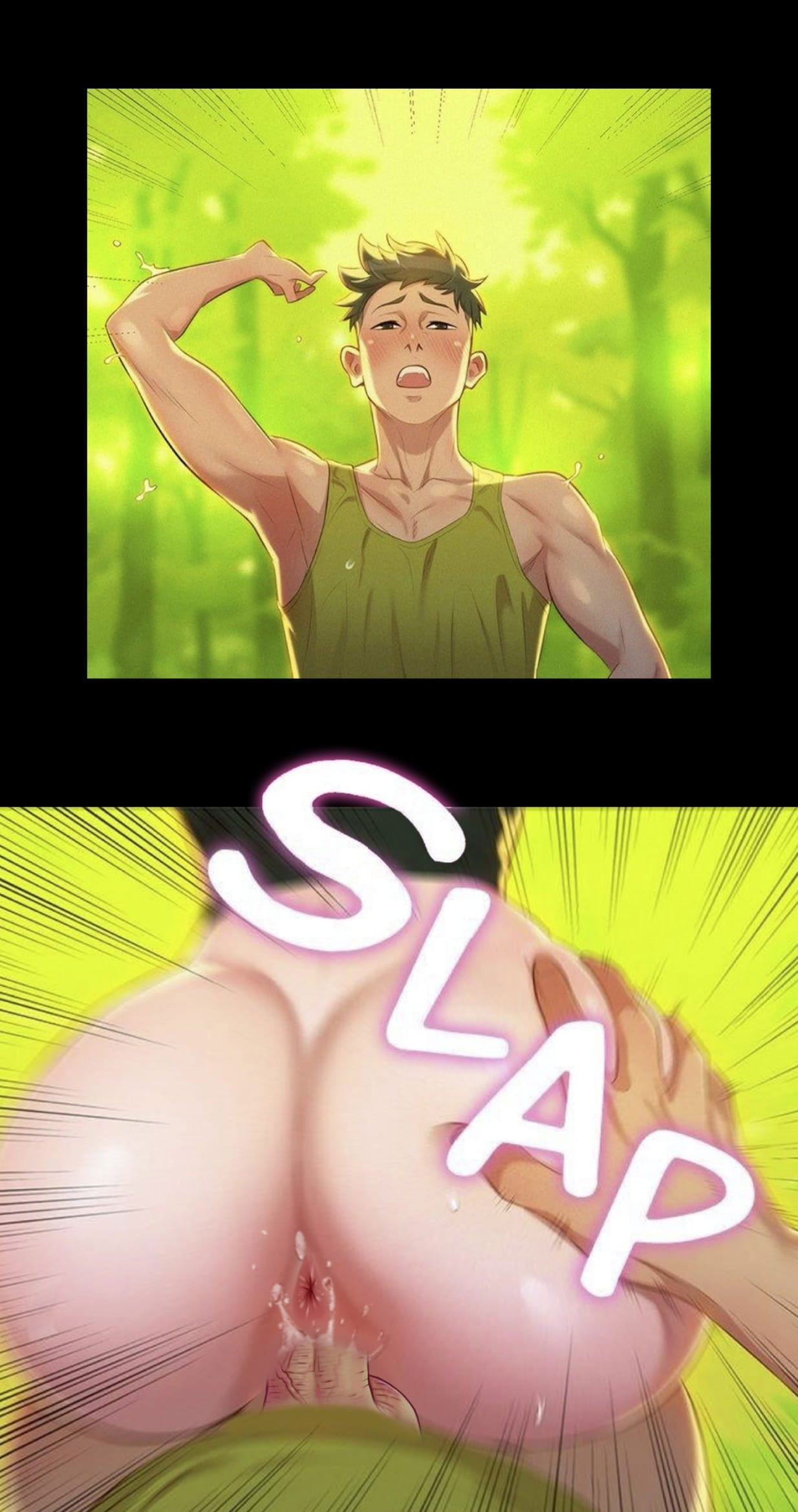 chi-gai-hang-xom-khong-che-chap-18-35 integer